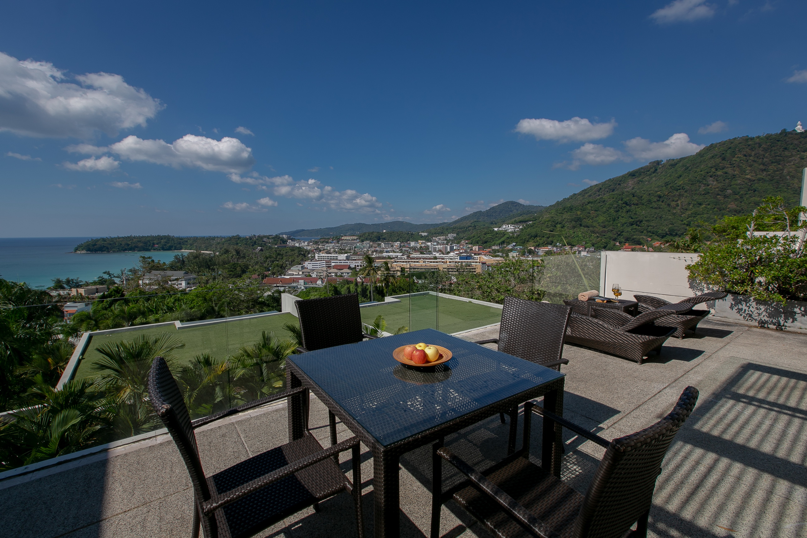 Property image - gallery 9