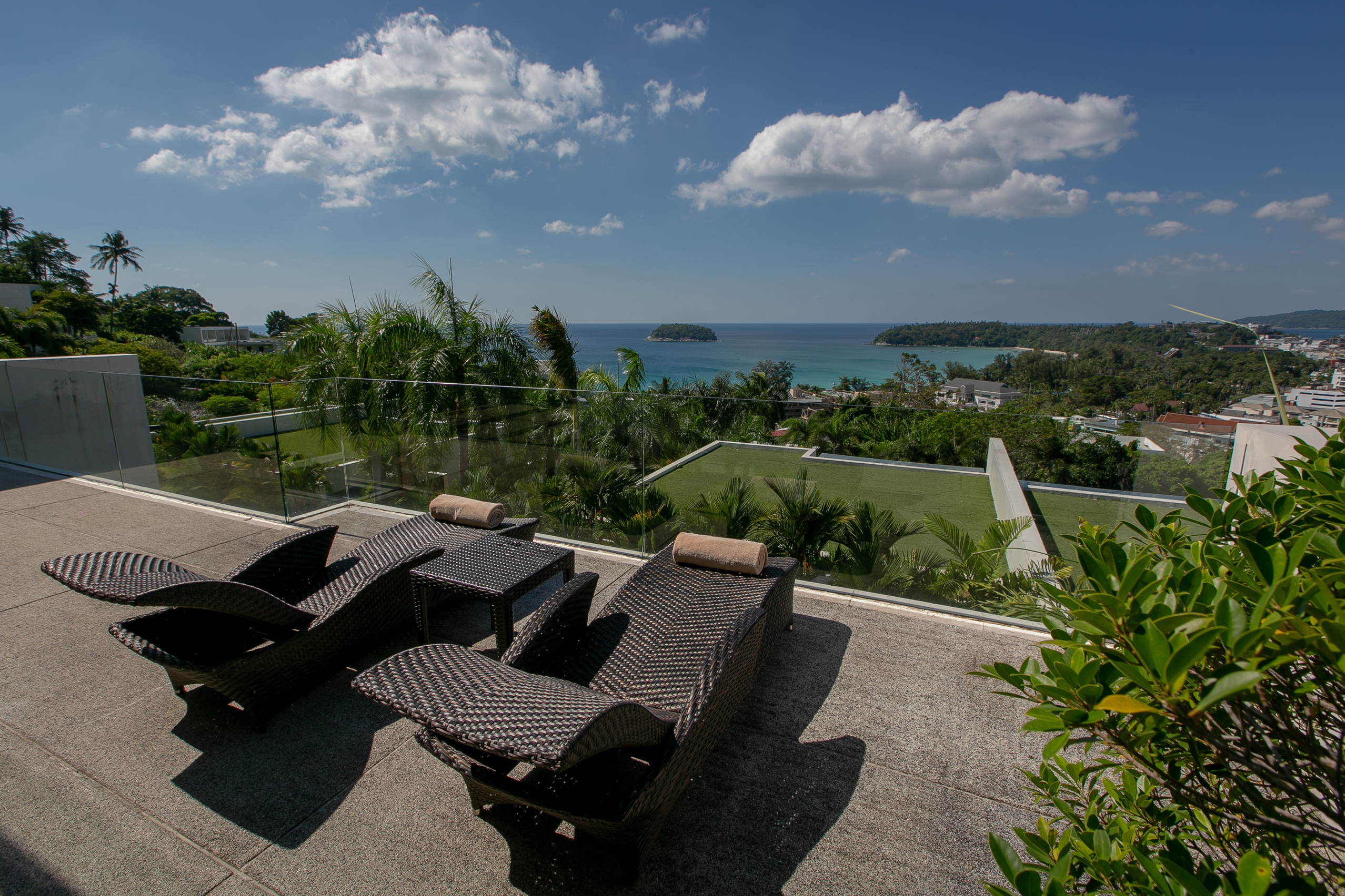 Property image - gallery 8