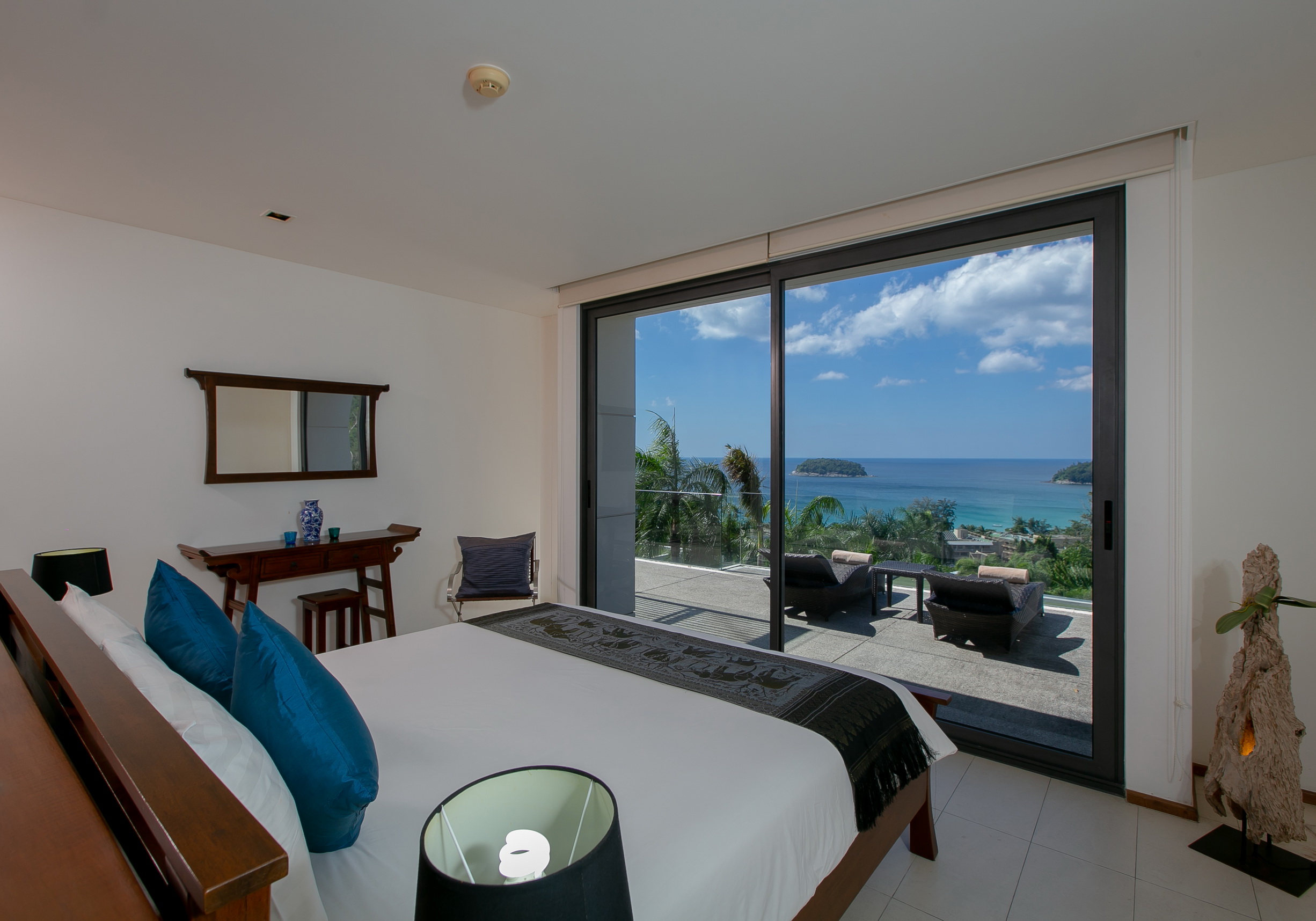 Property image - gallery 7