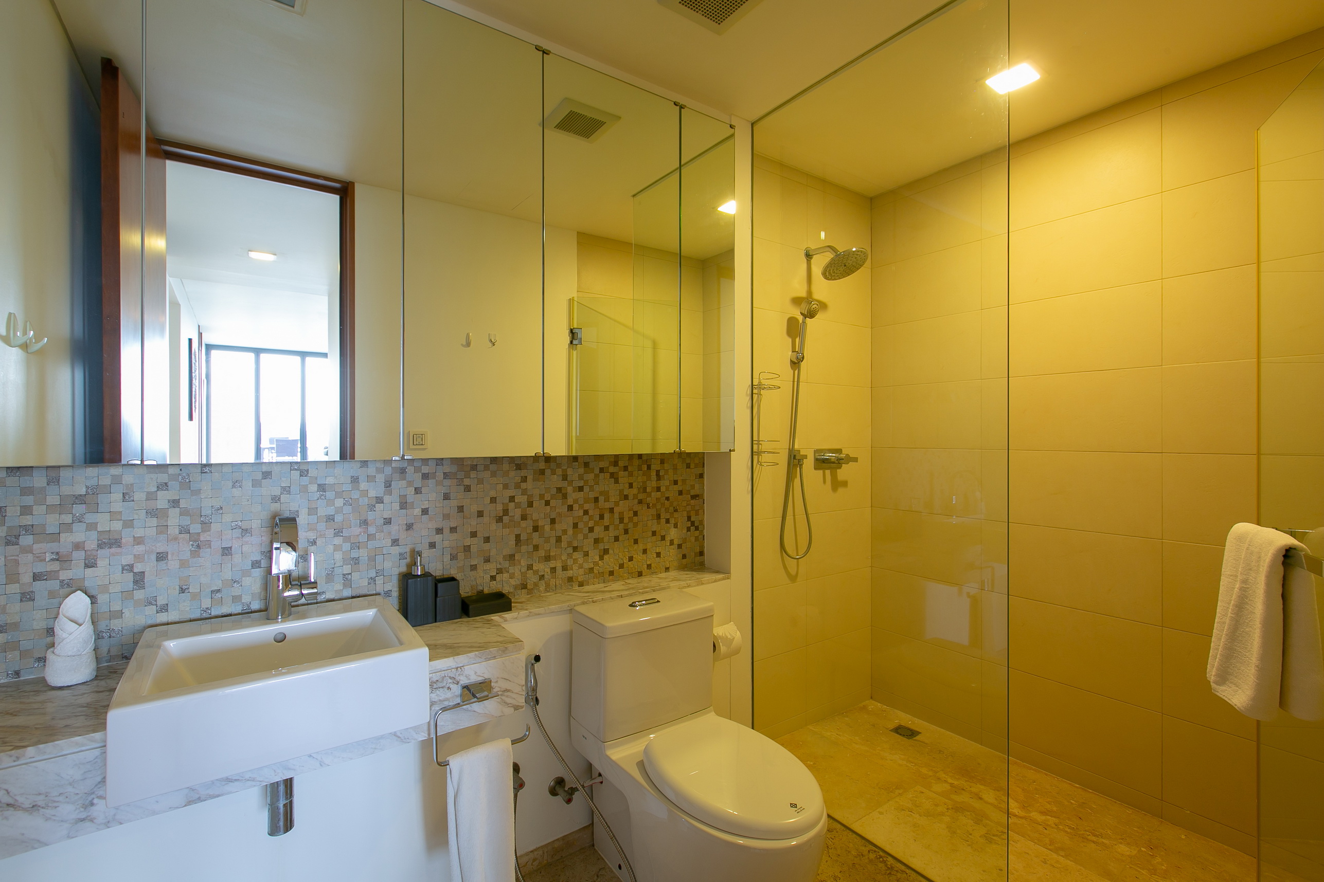 Property image - gallery 12