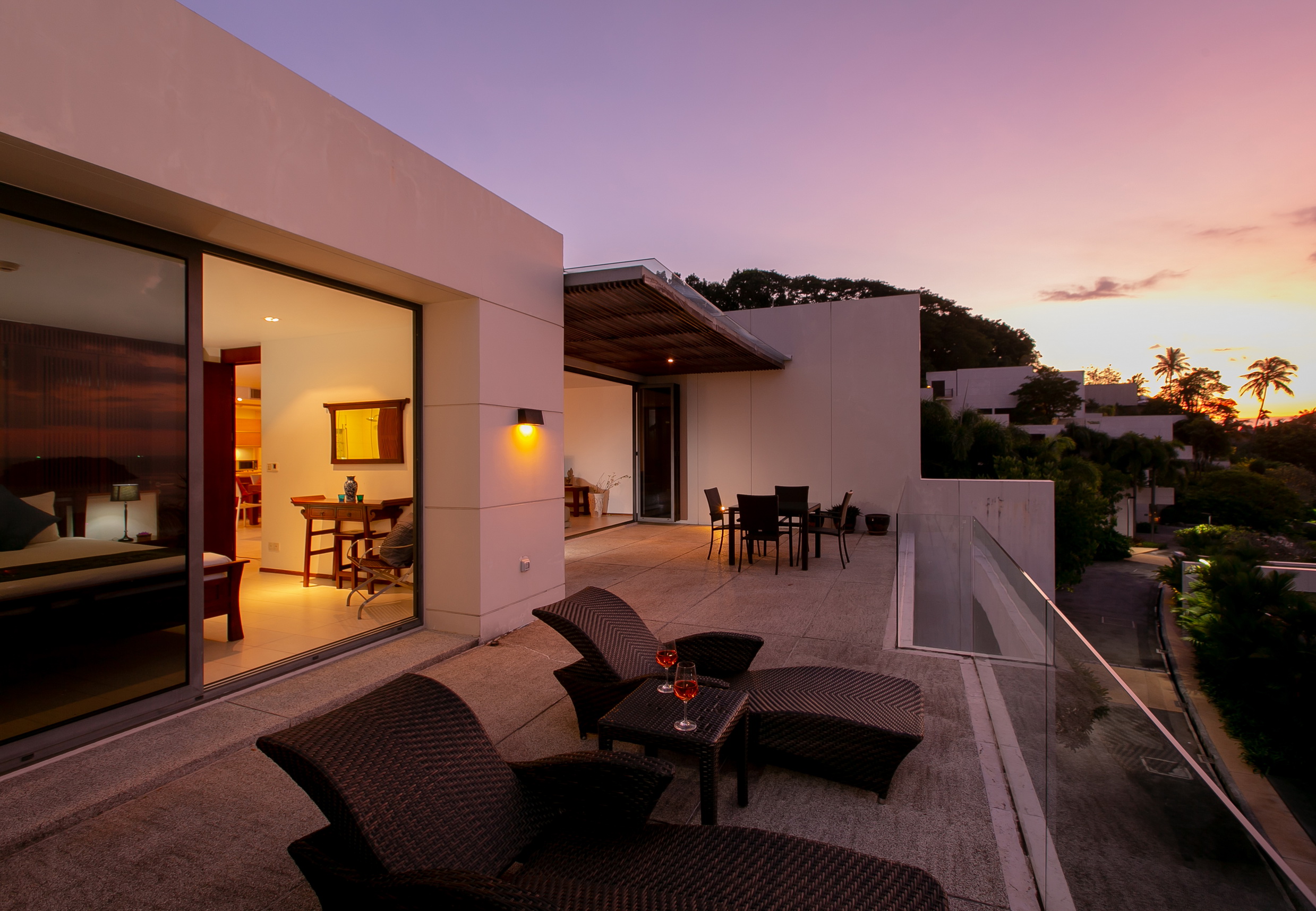 Property image - gallery 13