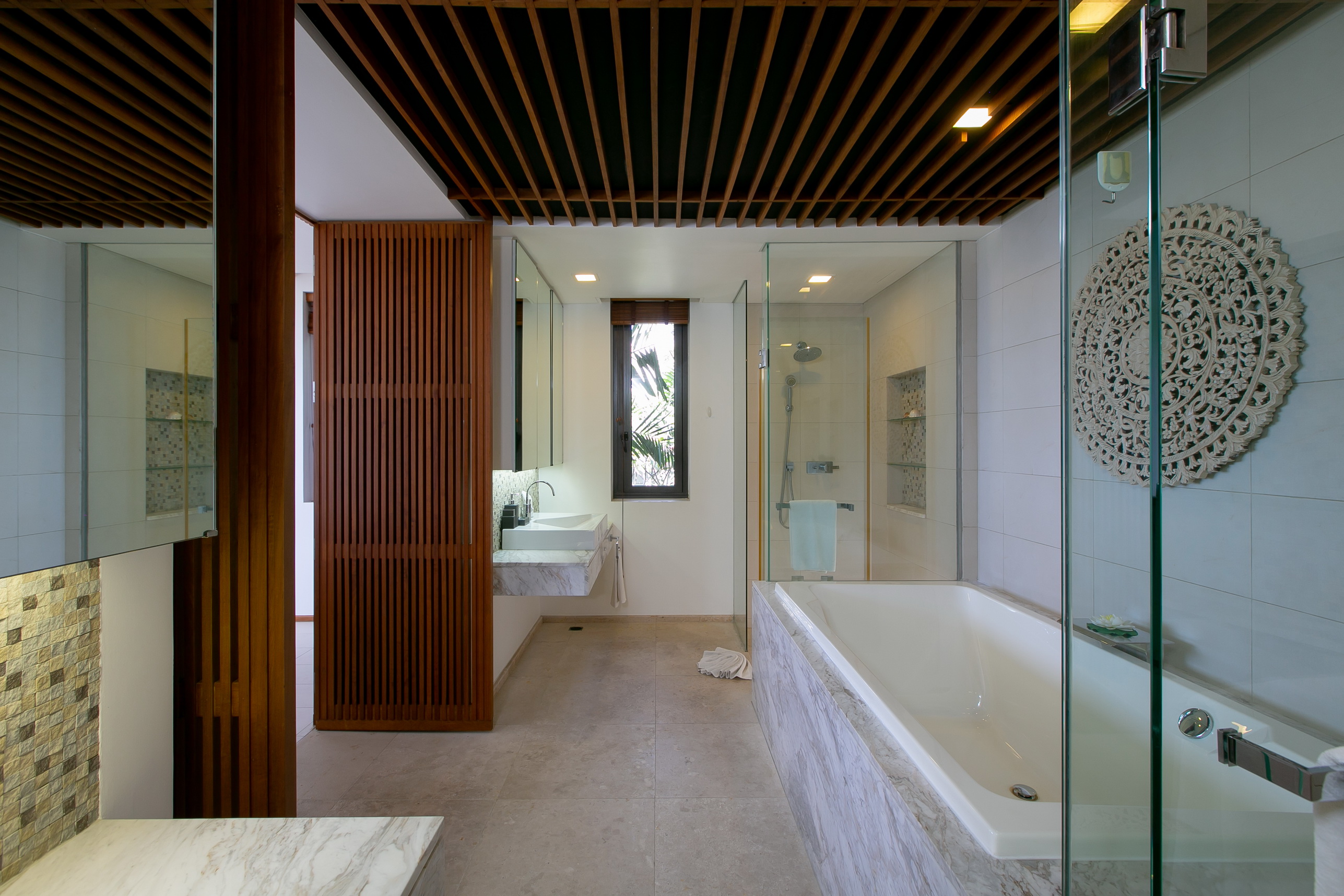 Property image - gallery 9