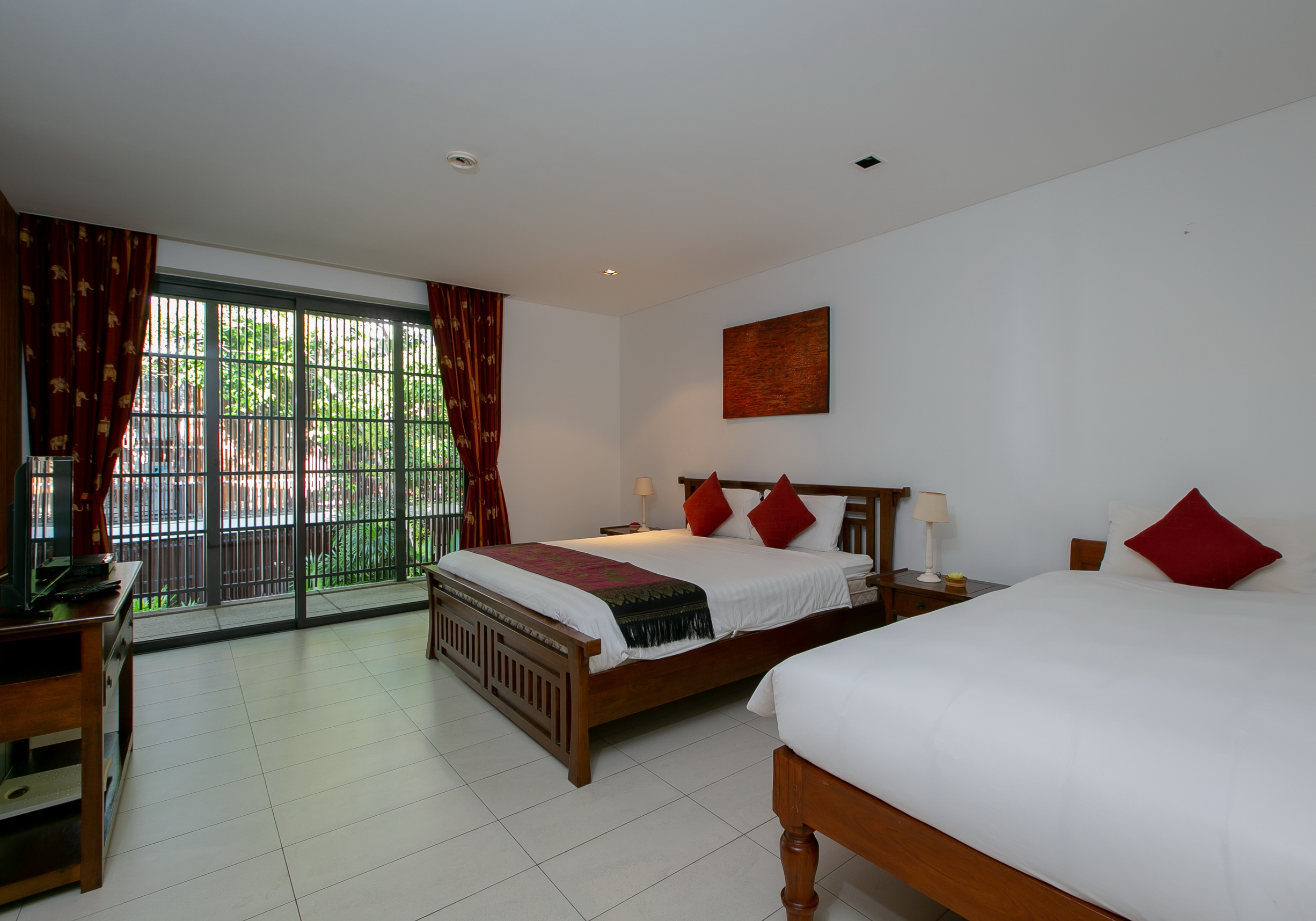 Property image - gallery 11