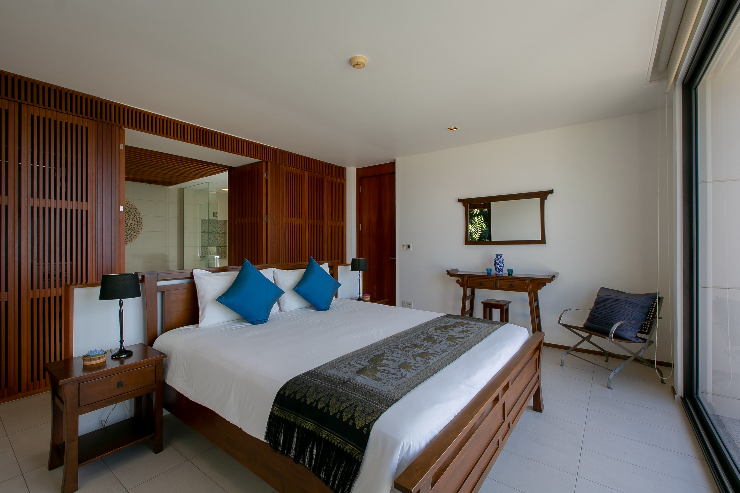 Property image - gallery 7