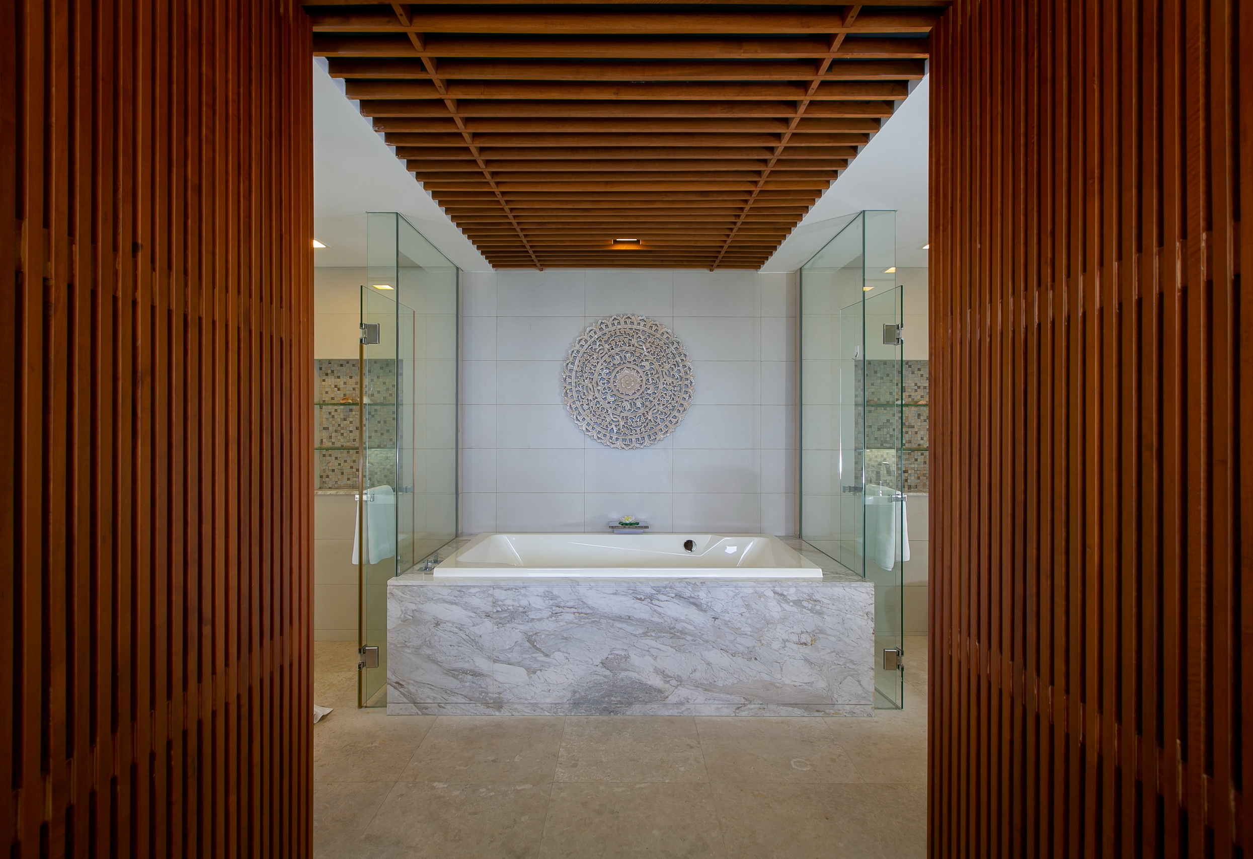 Property image - gallery 8