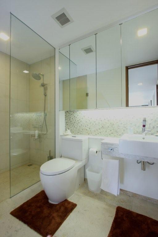 Property image - gallery 11