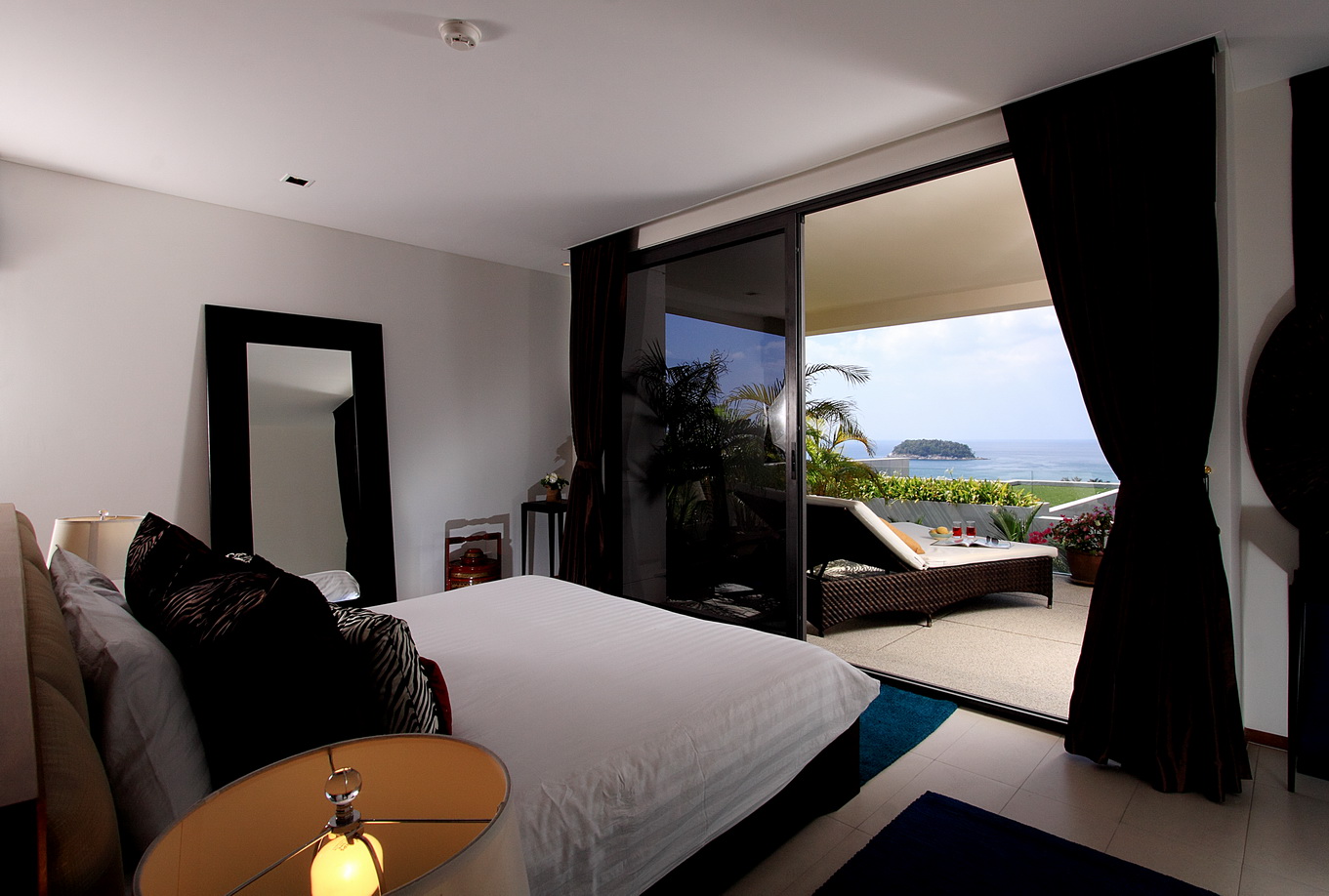 Property image - gallery 8