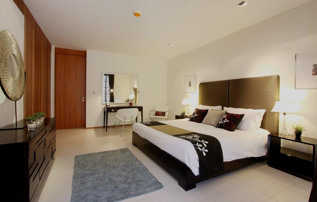 Property image - gallery 10