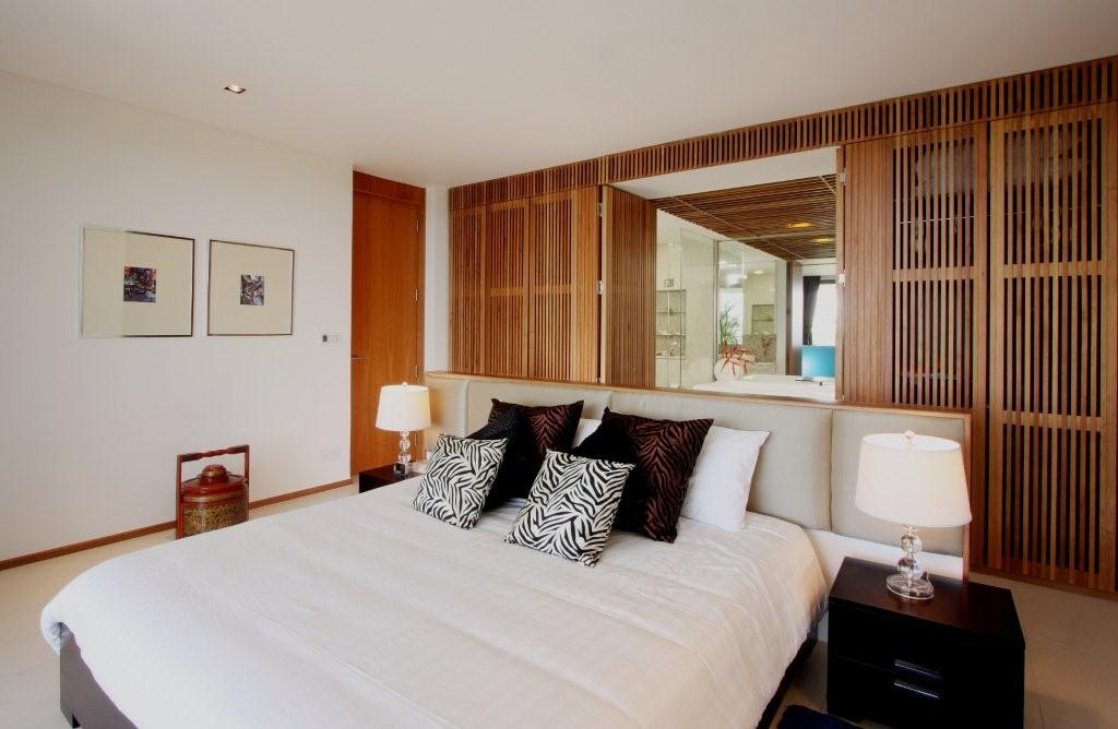 Property image - gallery 7