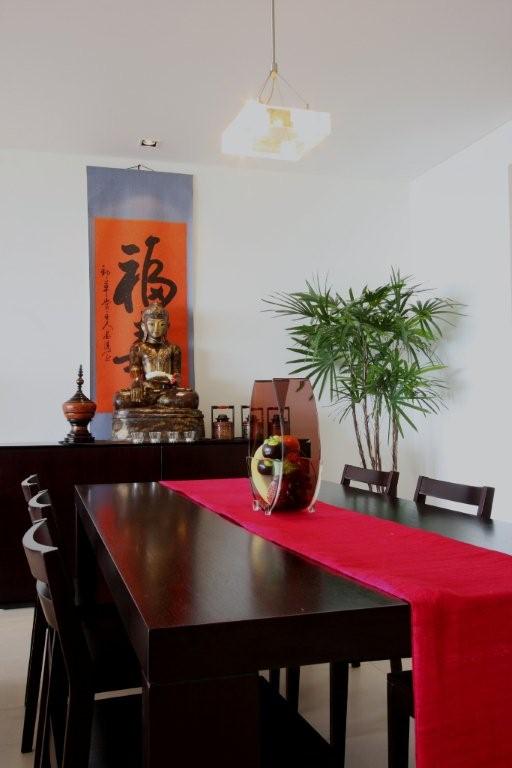 Property image - gallery 8