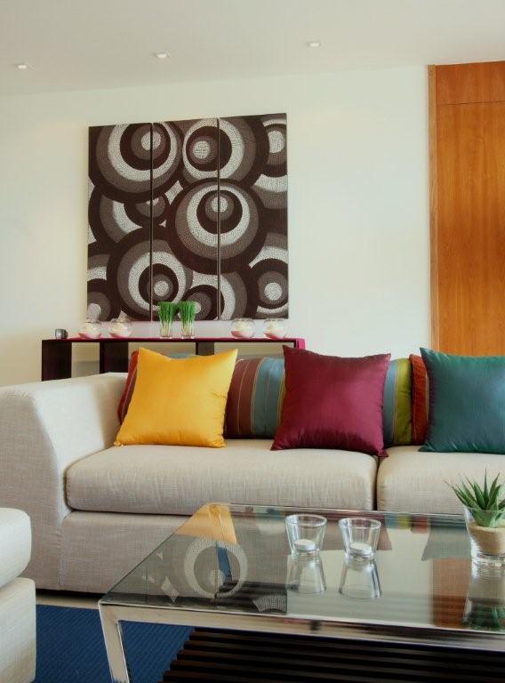 Property image - gallery 13