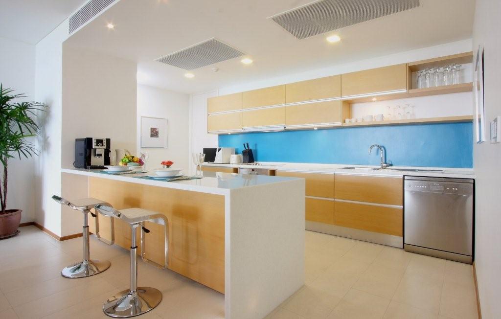 Property image - gallery 9