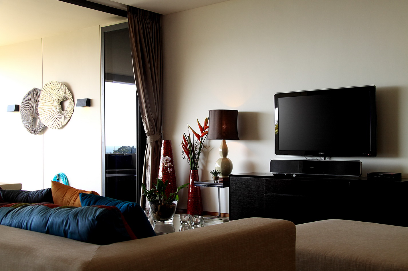 Property image - gallery 11