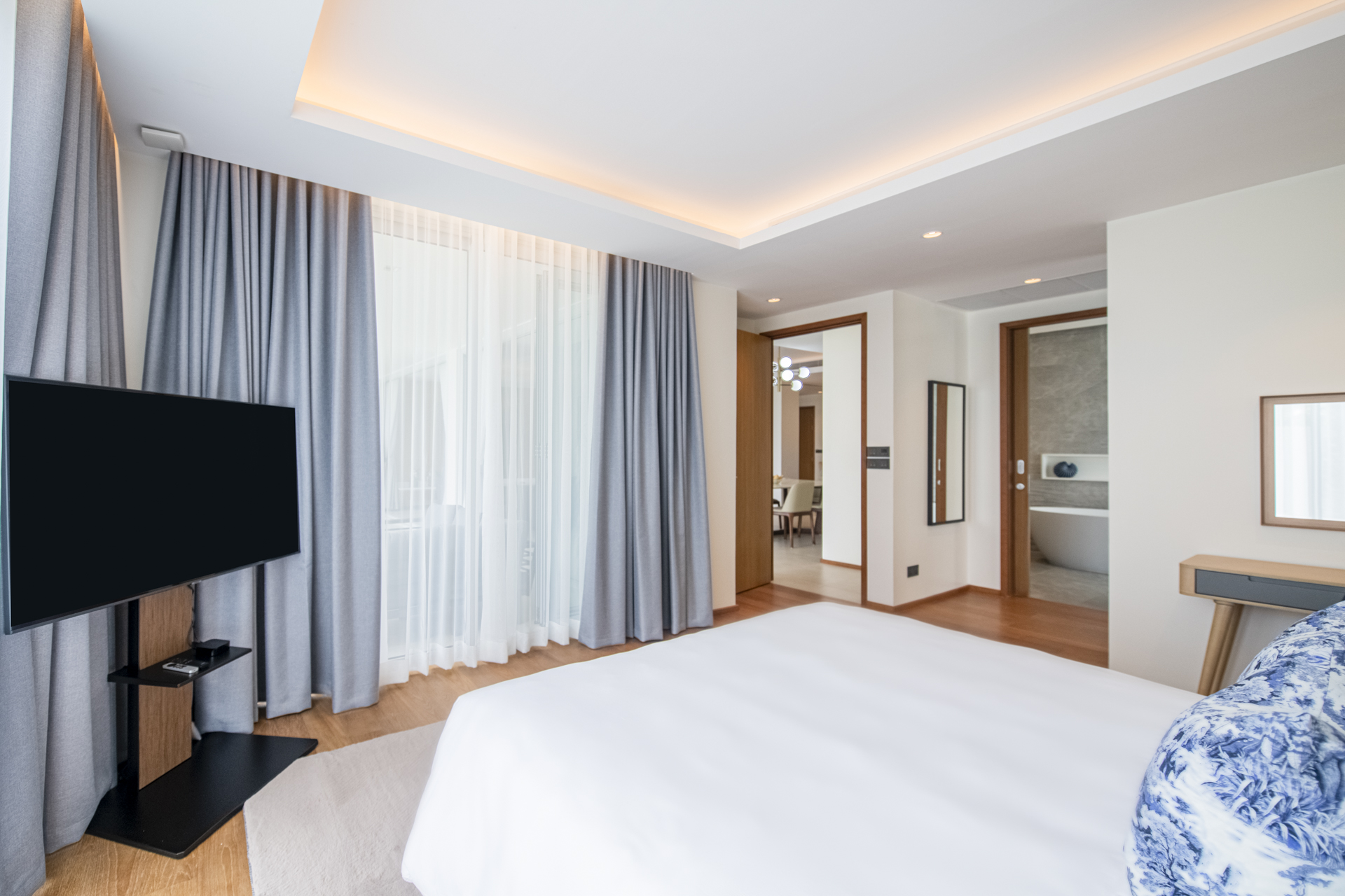 Property image - gallery 12