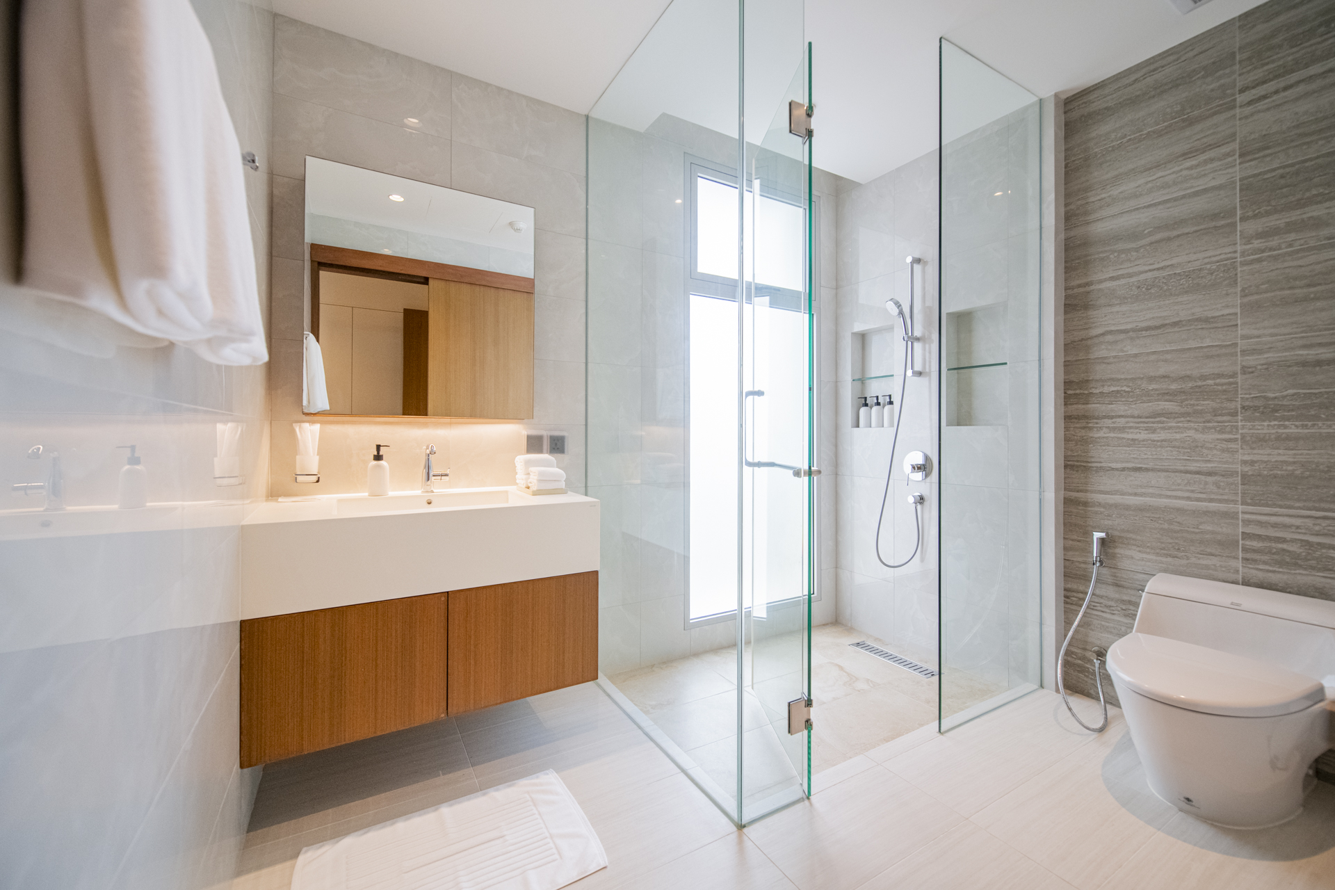 Property image - gallery 16