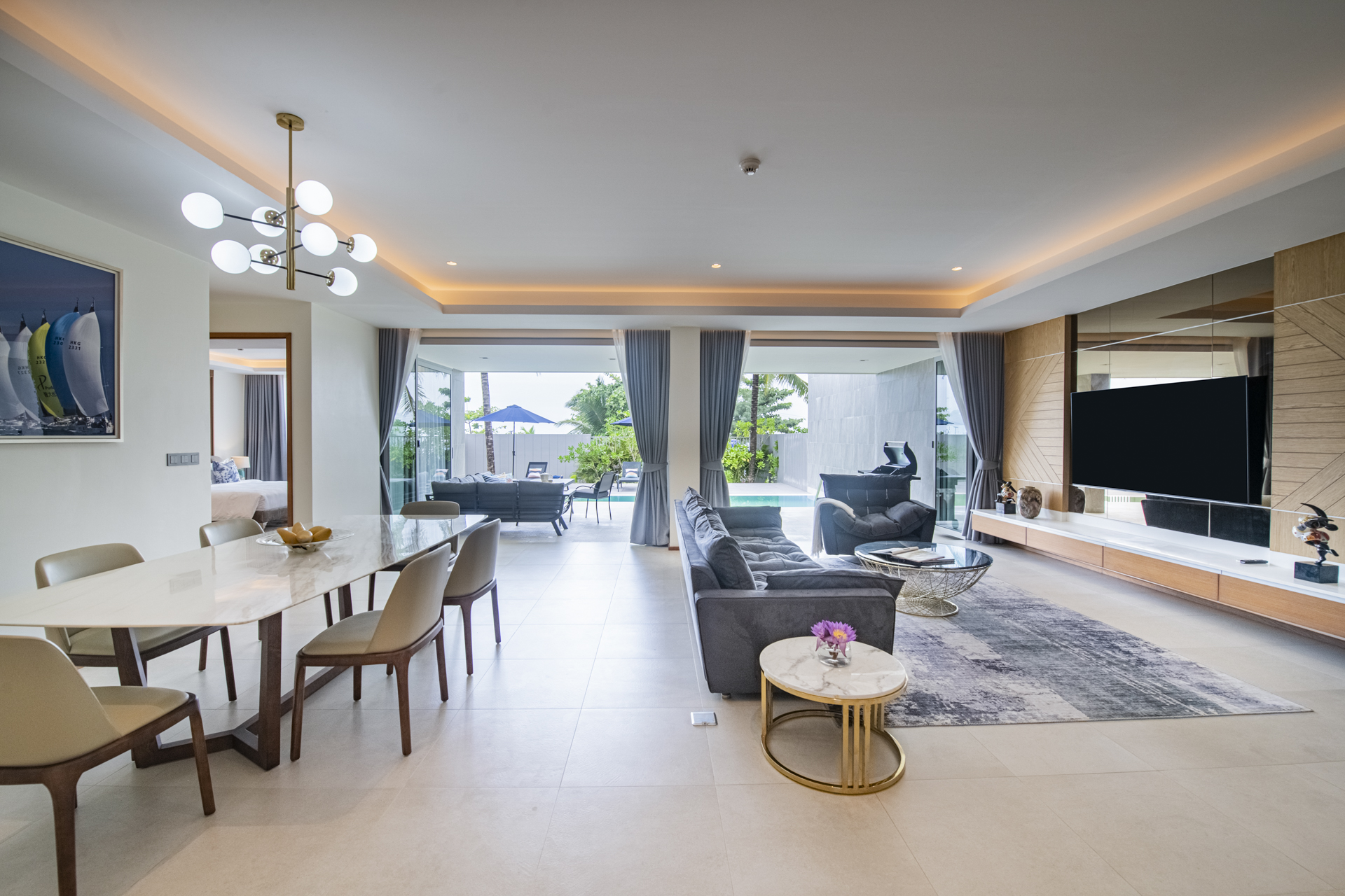 Property image - gallery 8