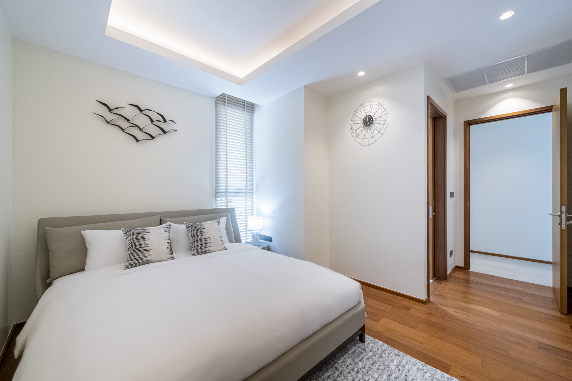 Property image - gallery 15