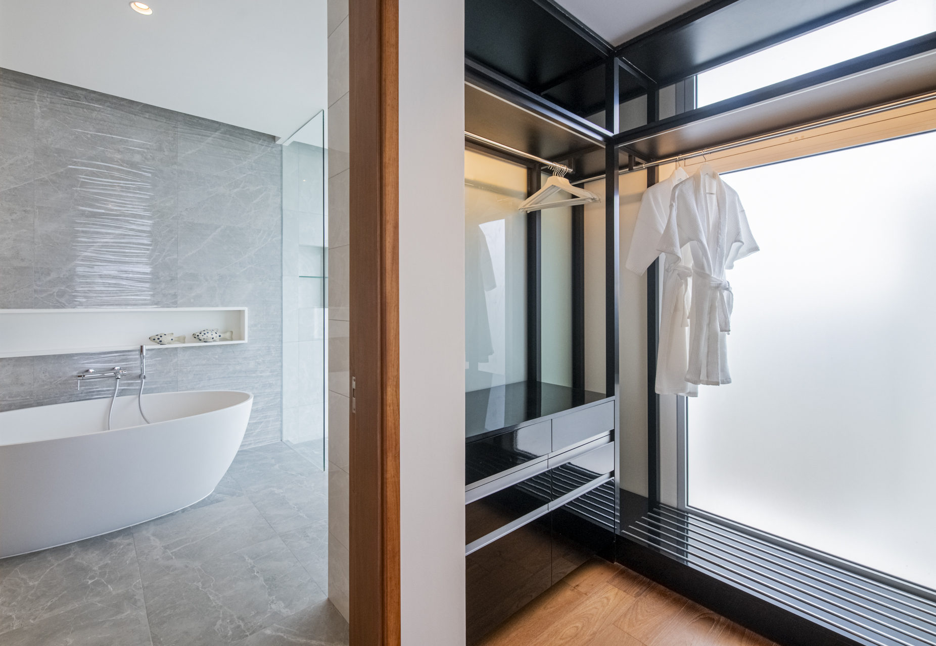 Property image - gallery 14