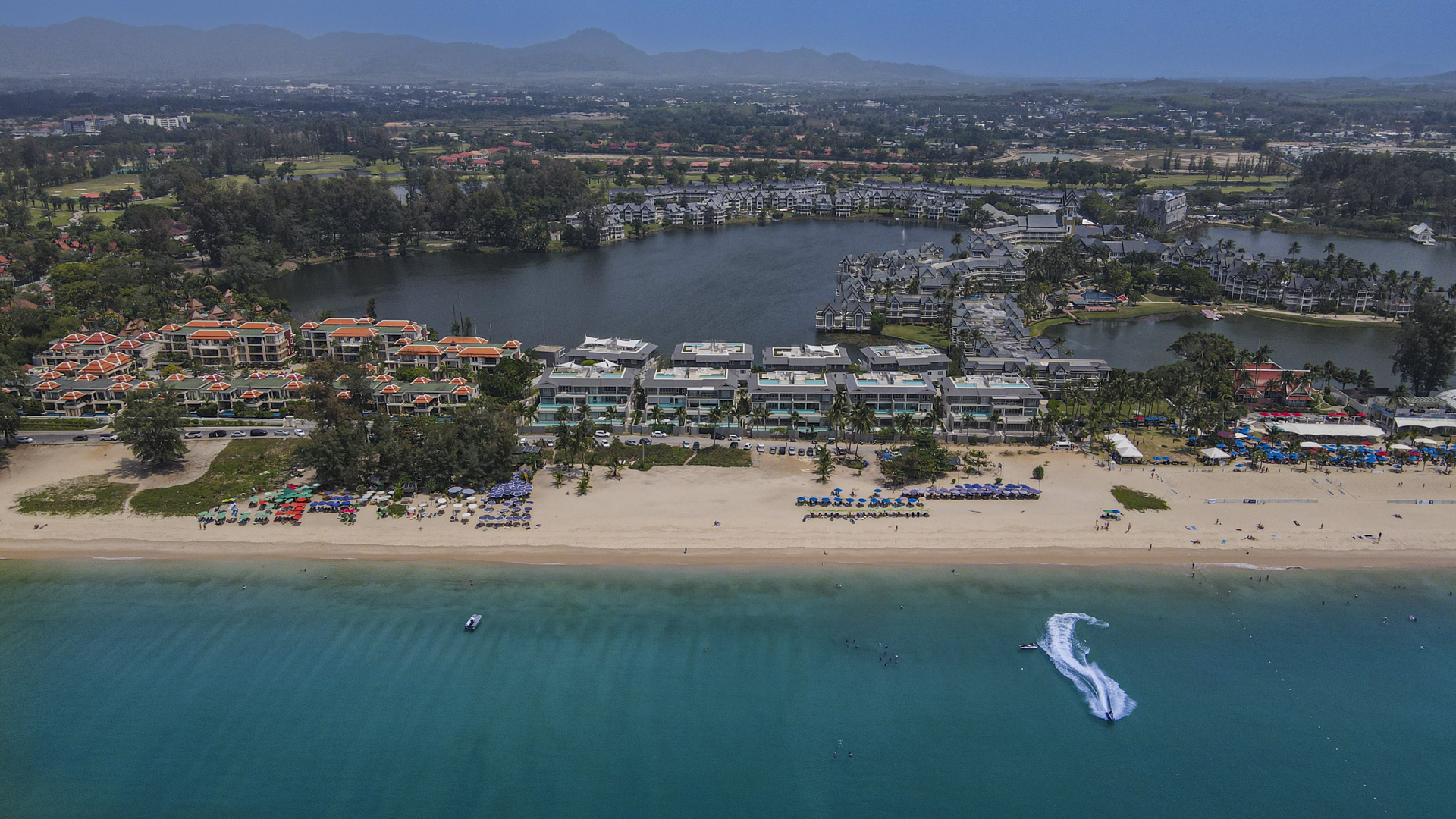 Property image - gallery 17