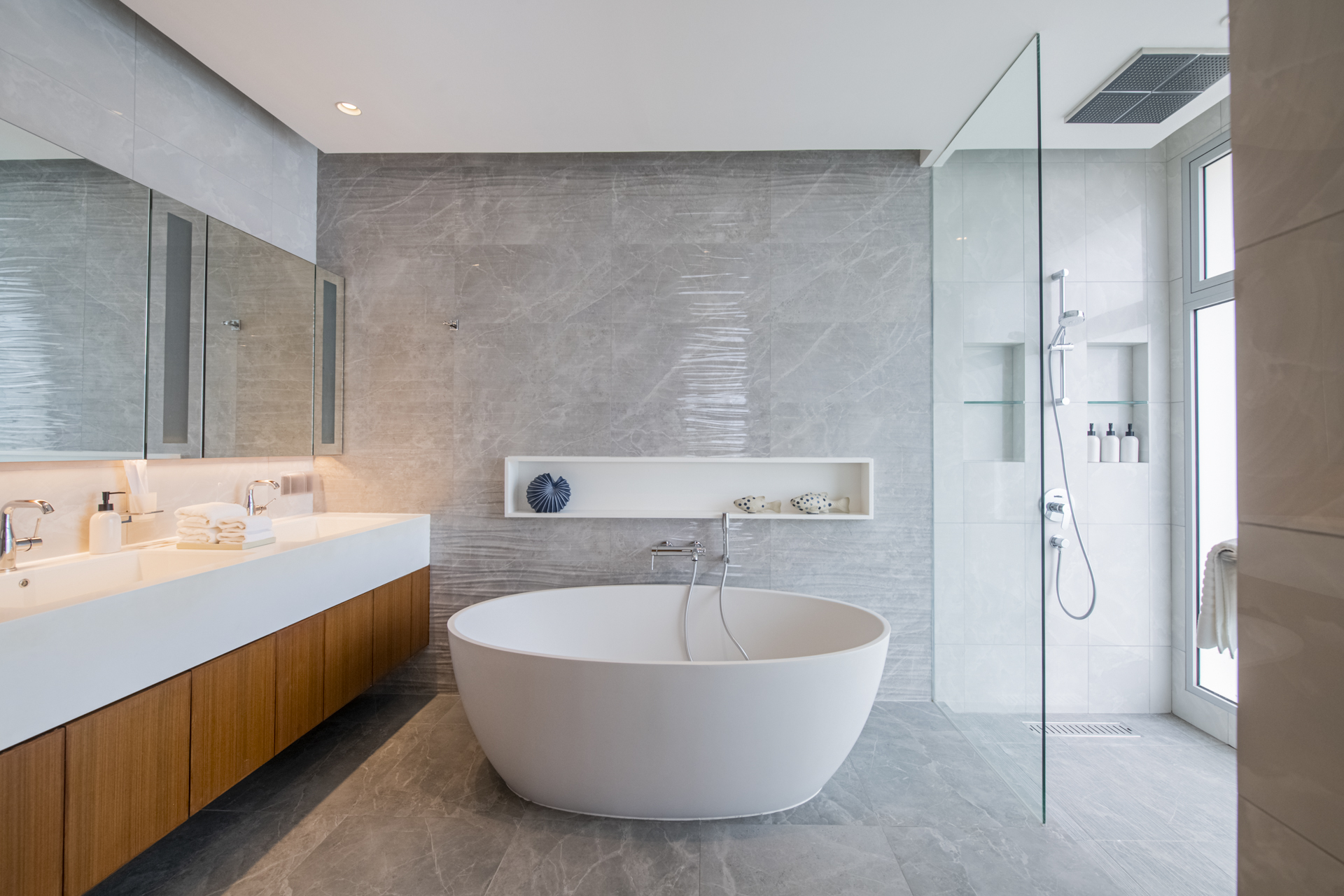 Property image - gallery 13