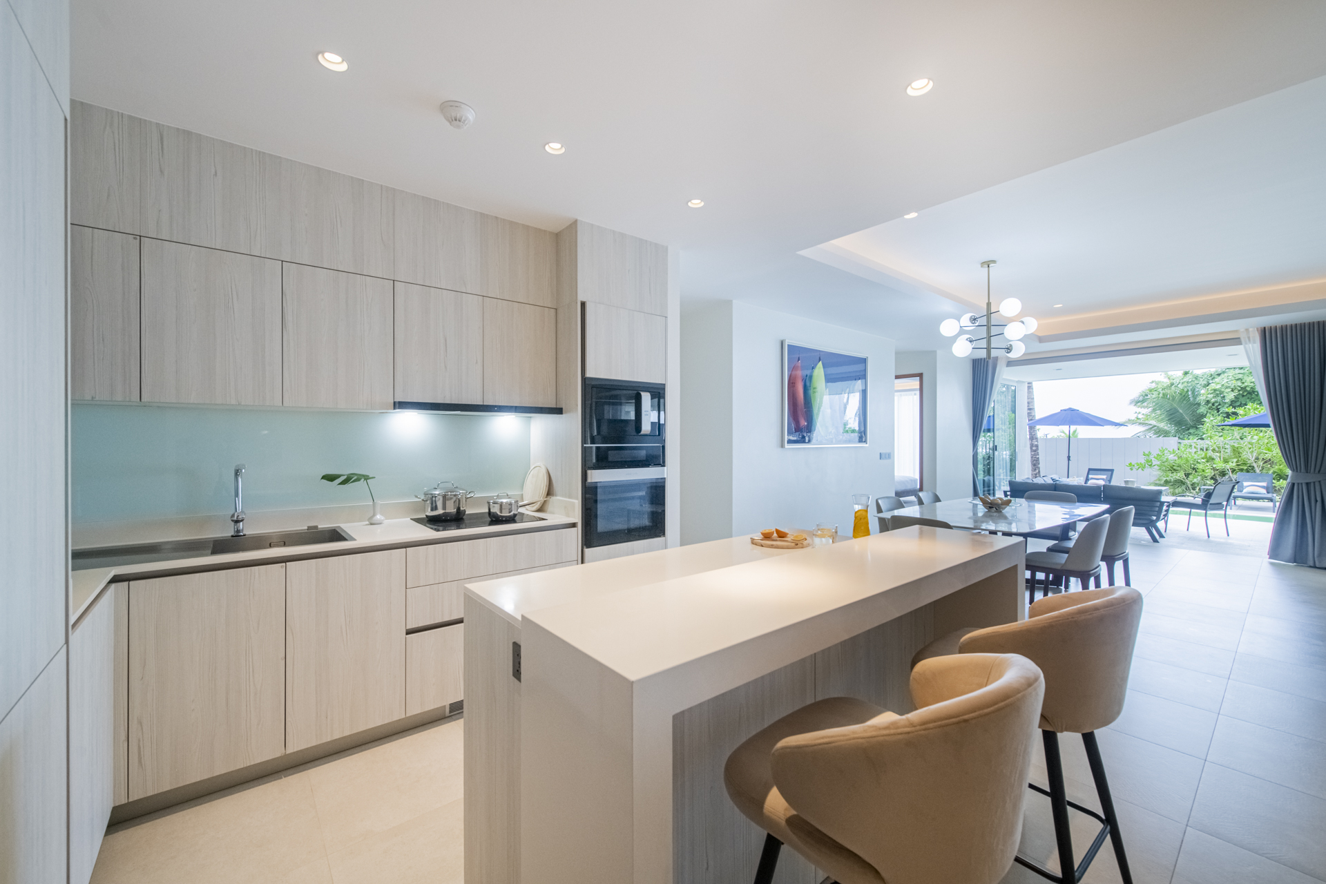 Property image - gallery 9