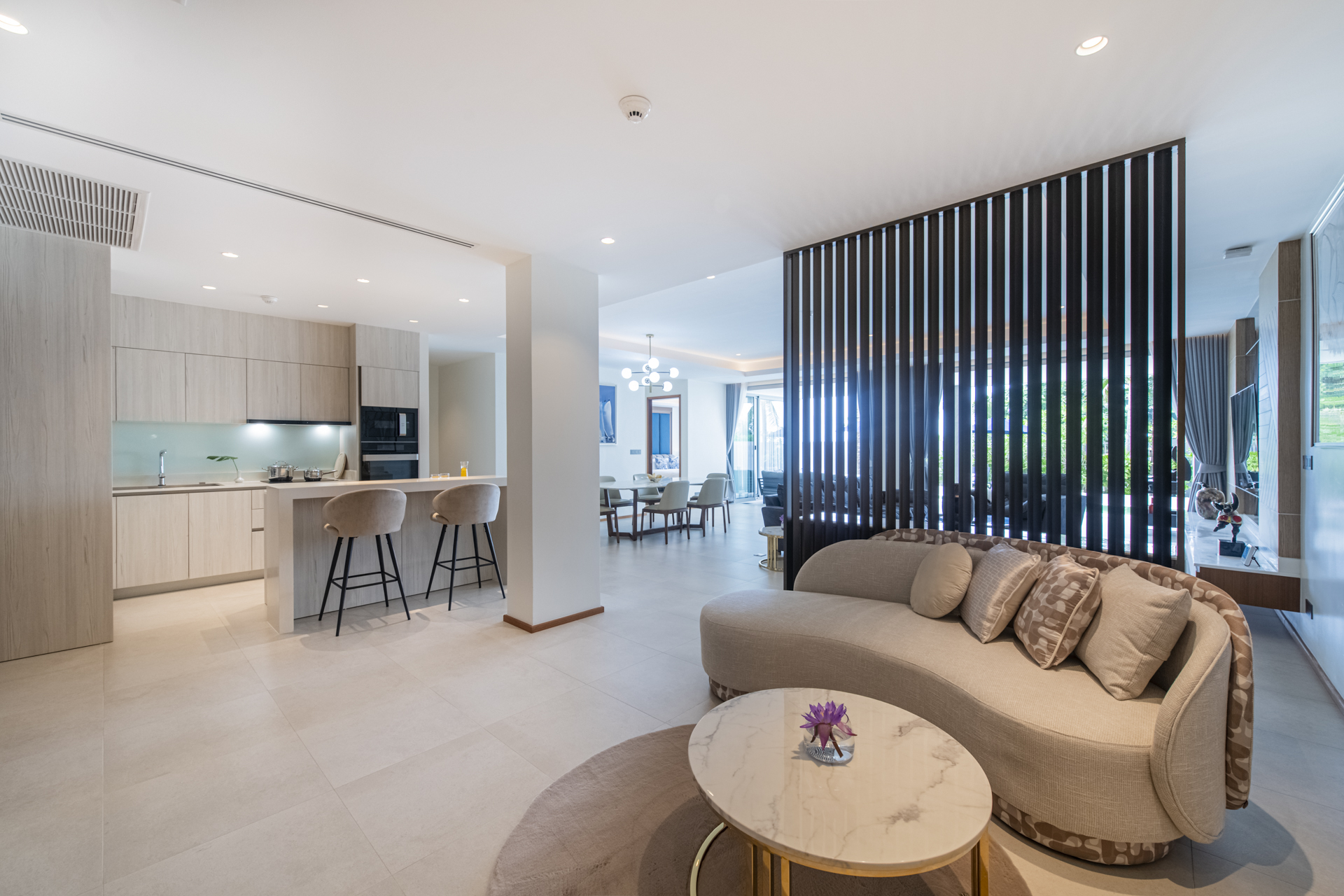 Property image - gallery 10