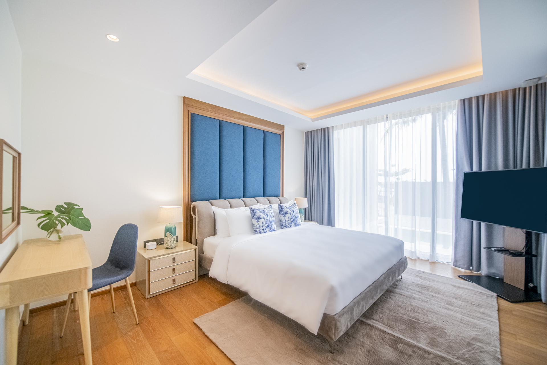 Property image - gallery 11