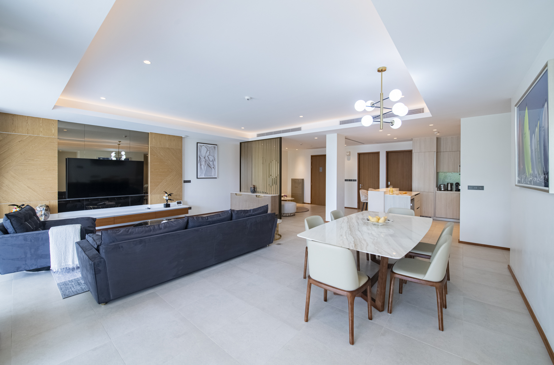 Property image - gallery 7