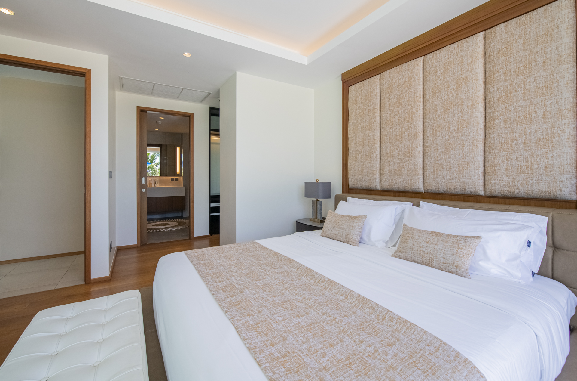 Property image - gallery 9