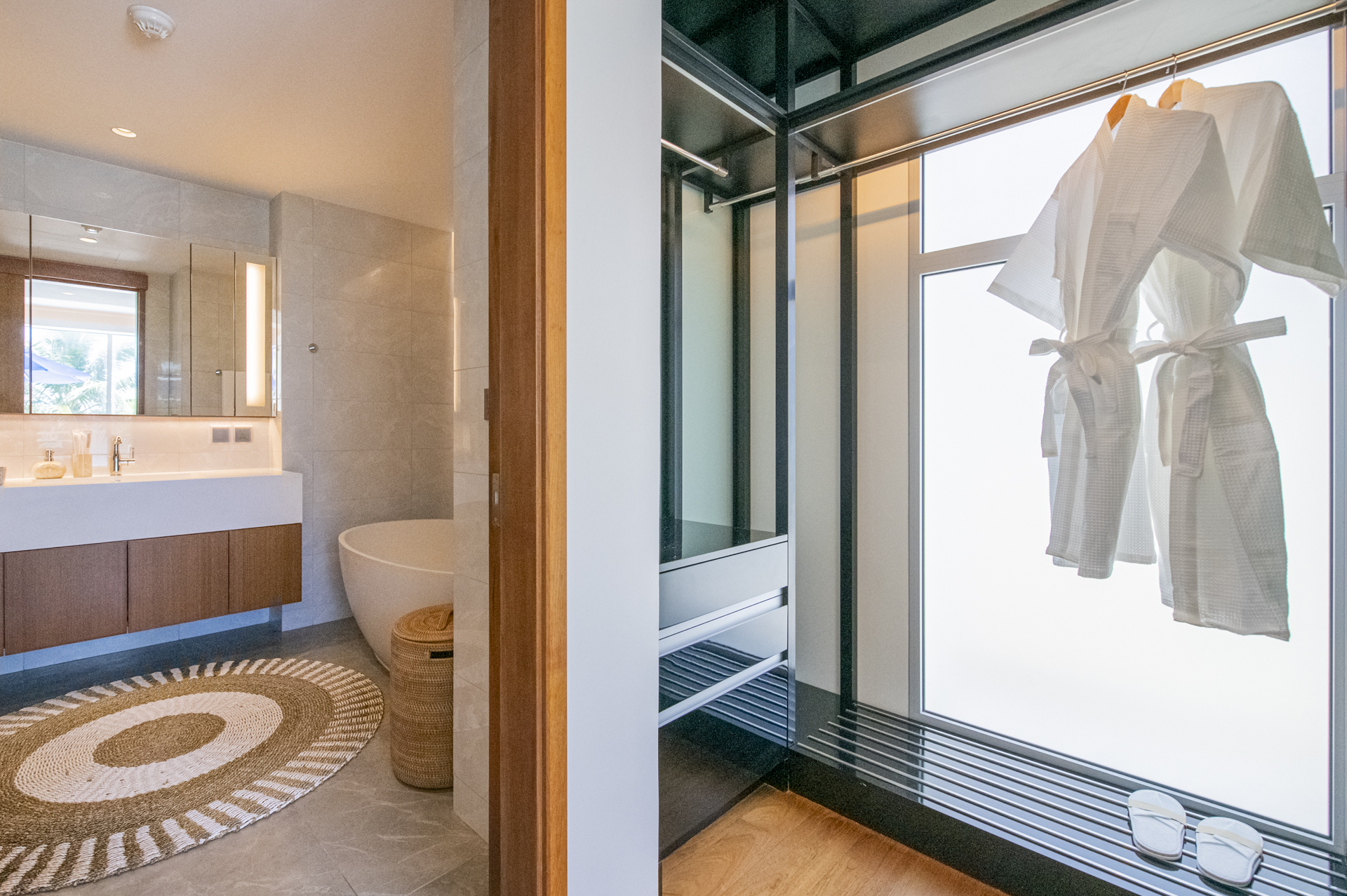 Property image - gallery 11