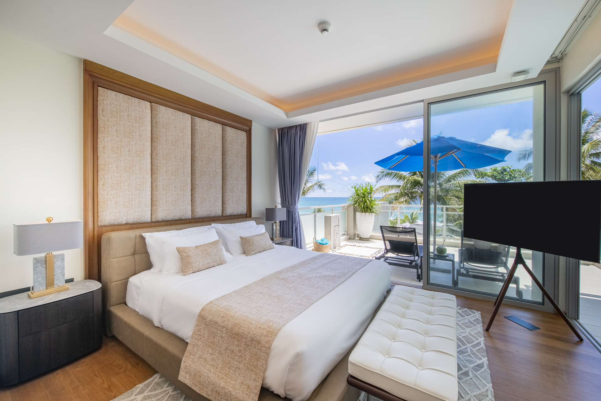 Property image - gallery 8