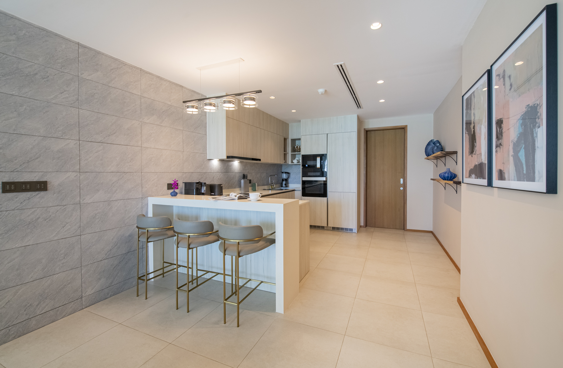 Property image - gallery 7