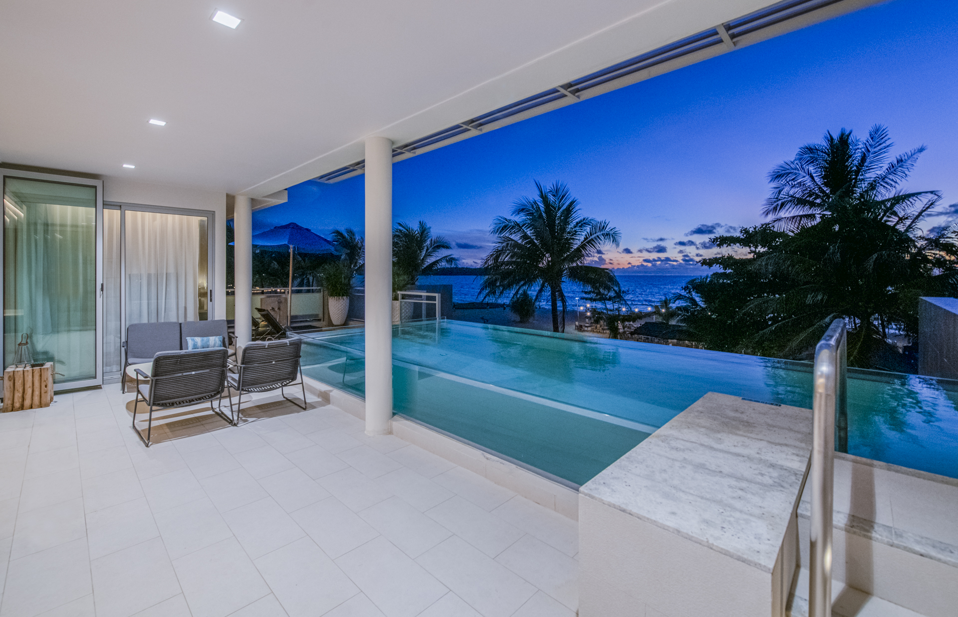 Property image - gallery 15