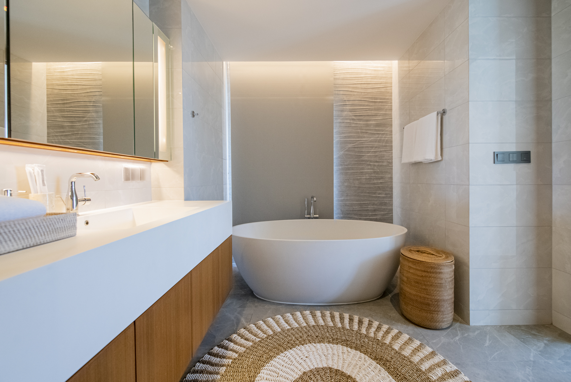 Property image - gallery 10