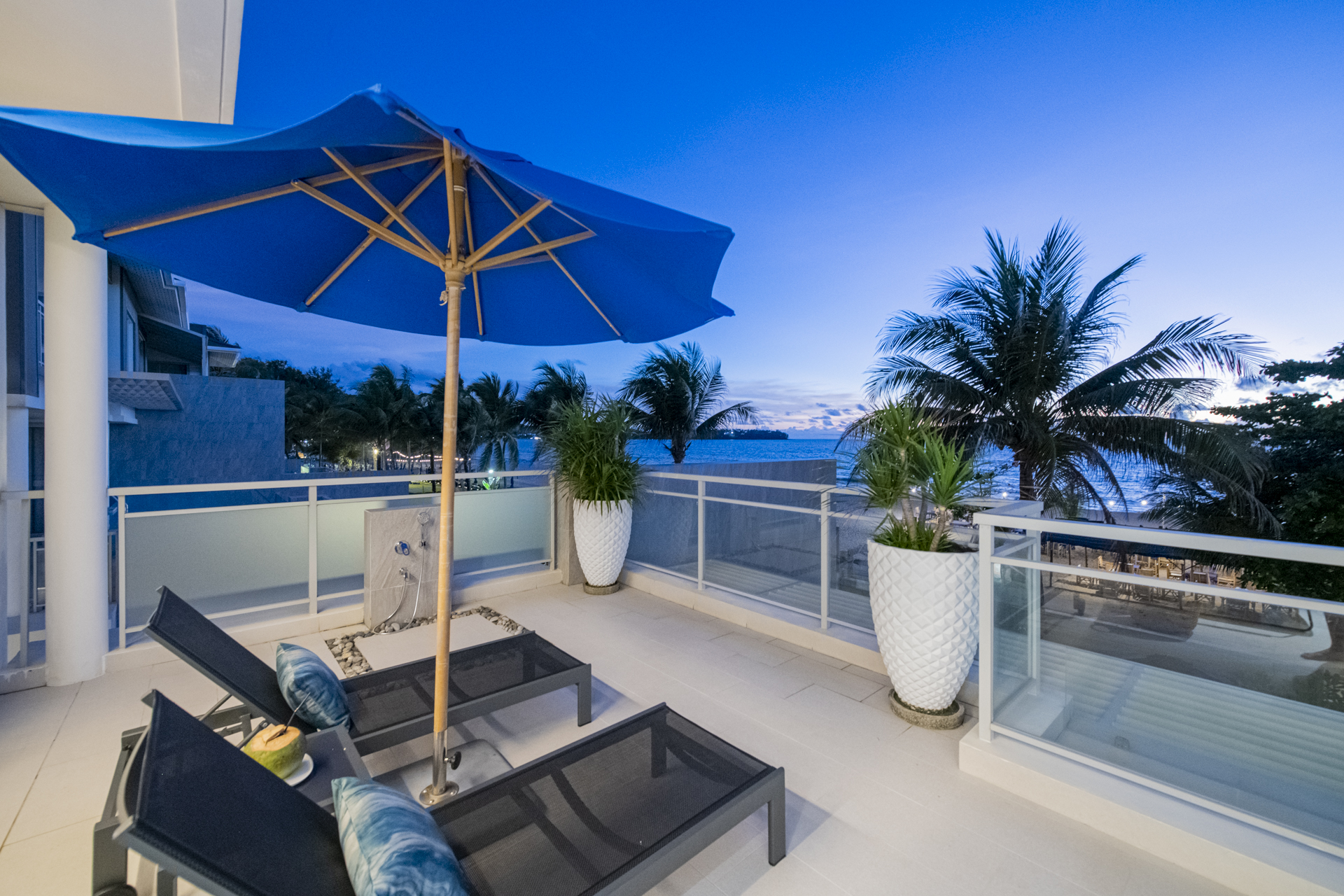 Property image - gallery 16