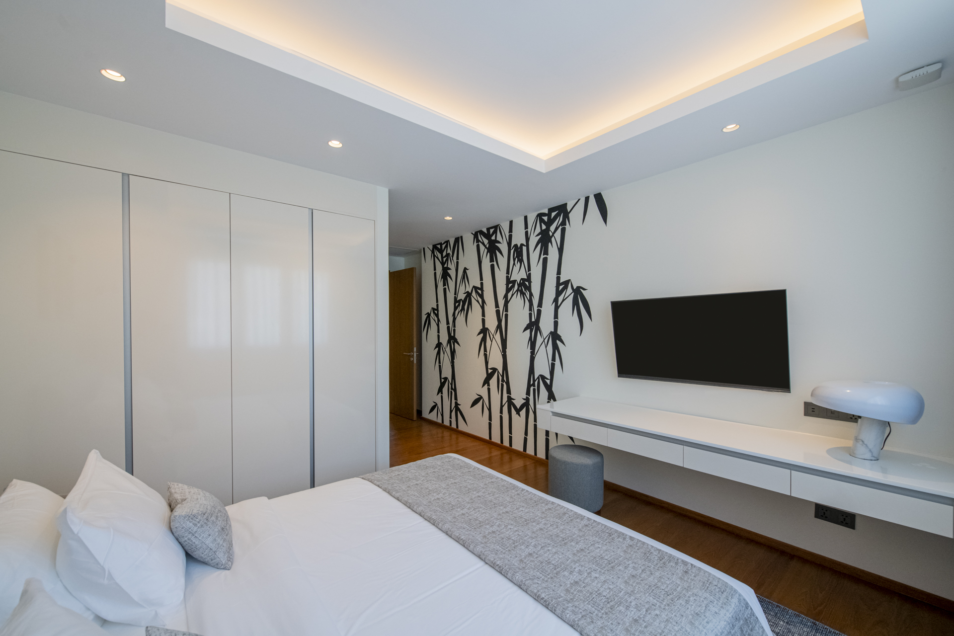 Property image - gallery 13