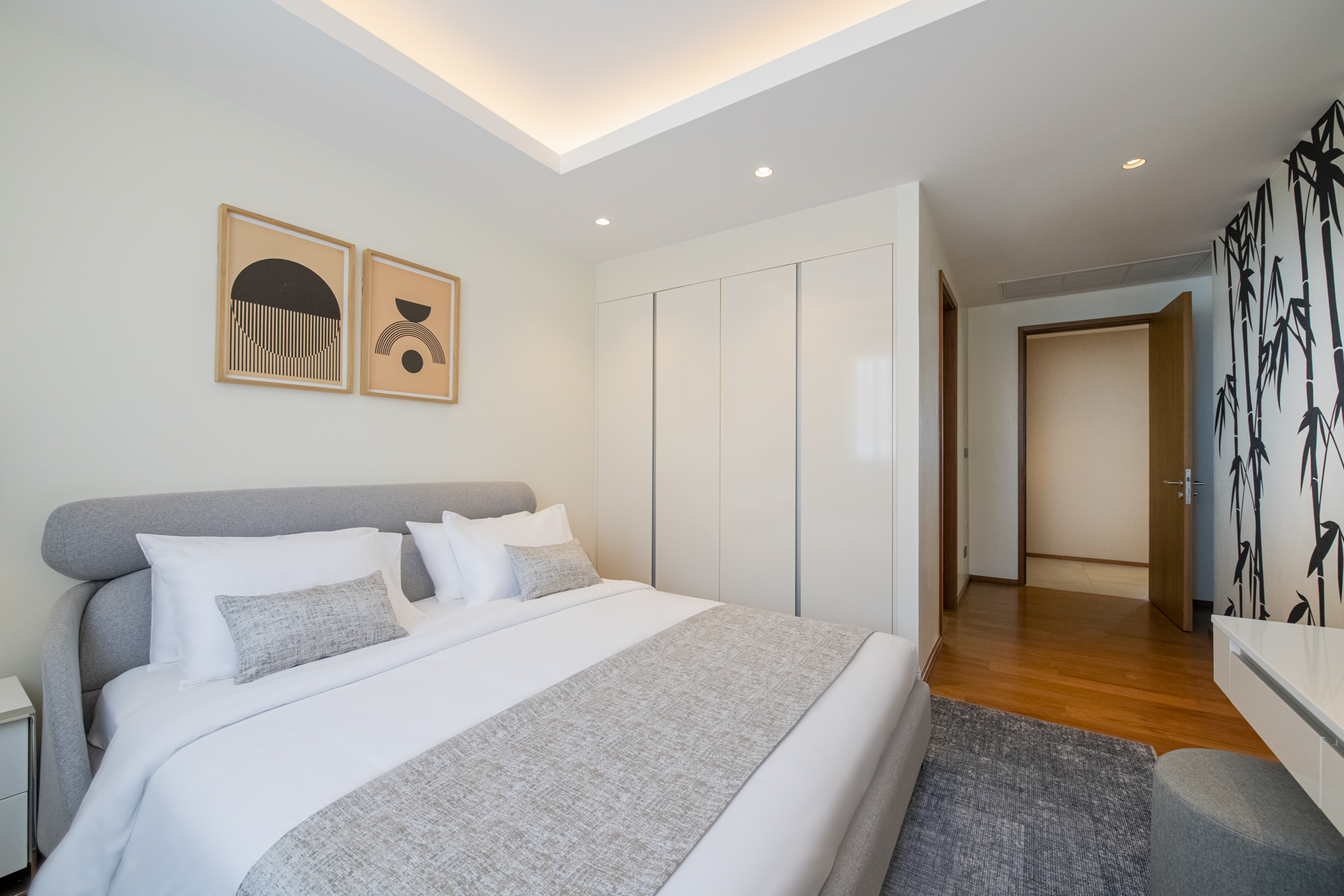 Property image - gallery 12