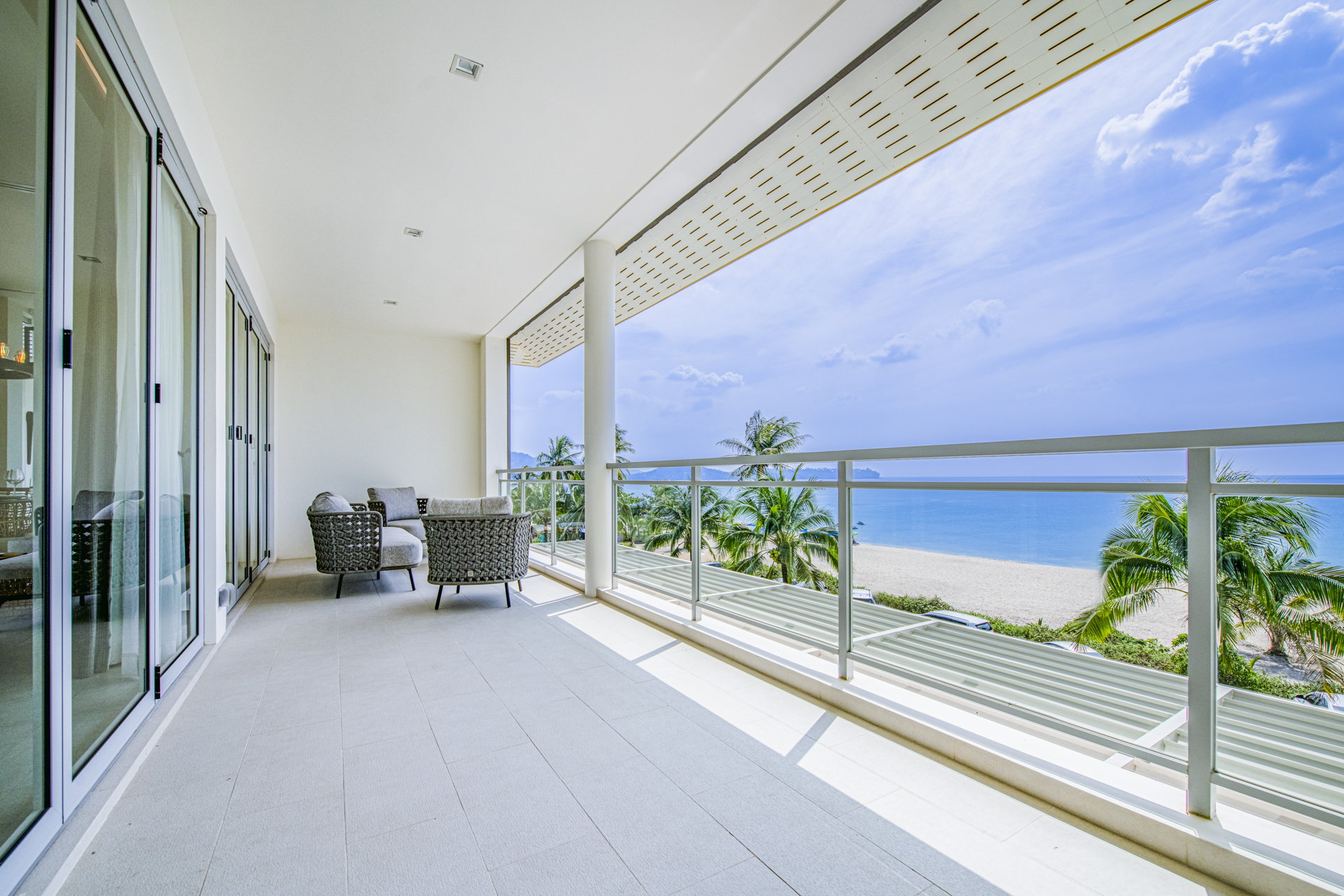 Property image - gallery 9