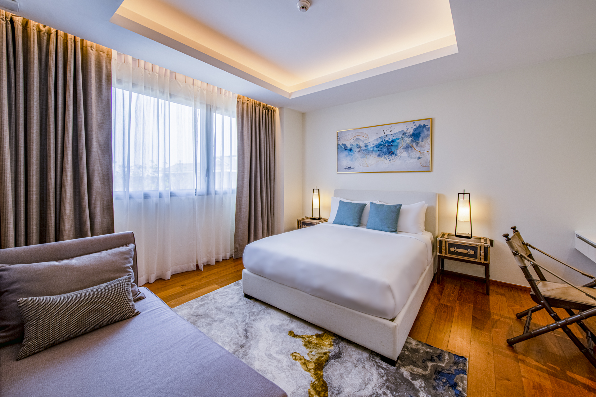 Property image - gallery 13