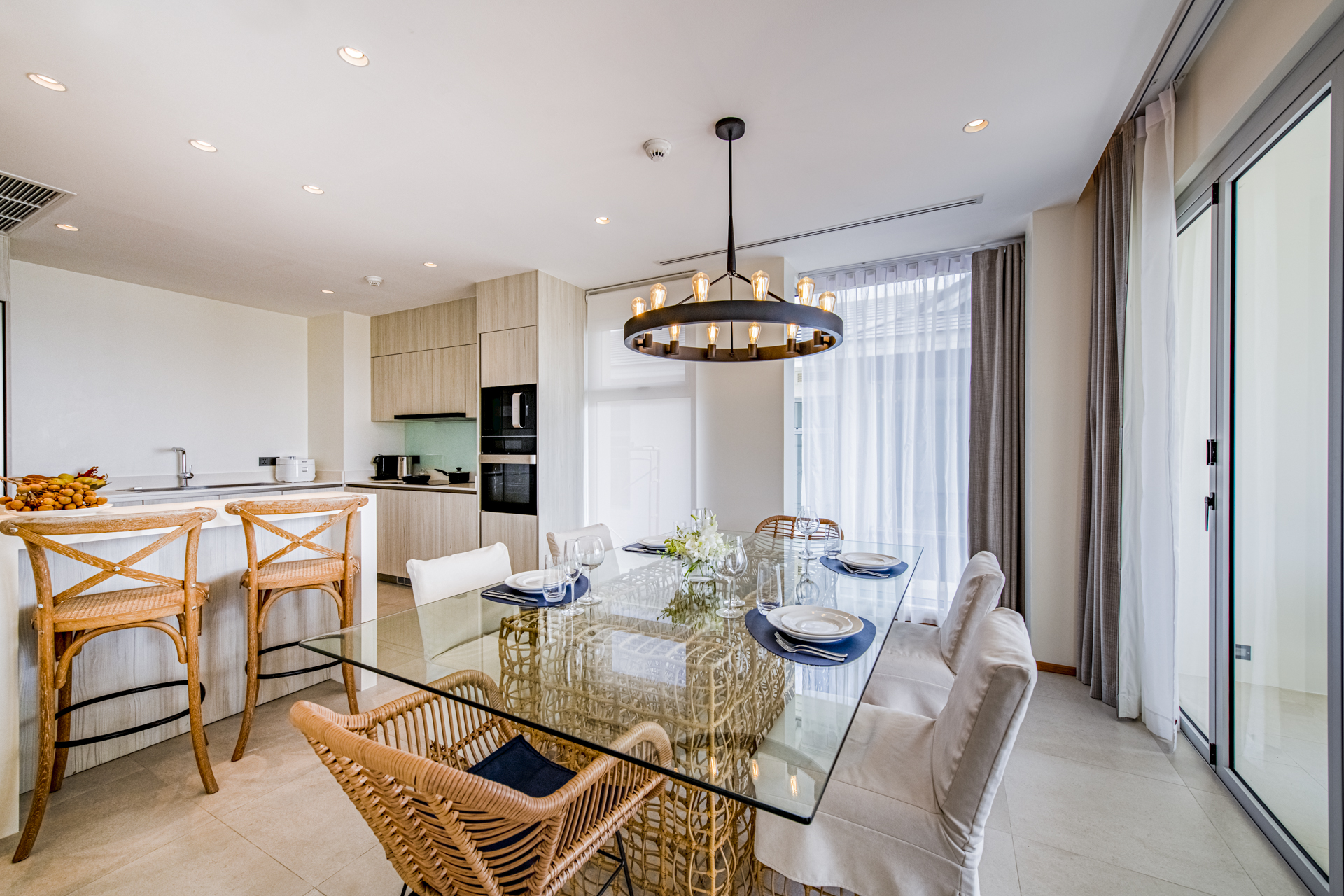 Property image - gallery 7