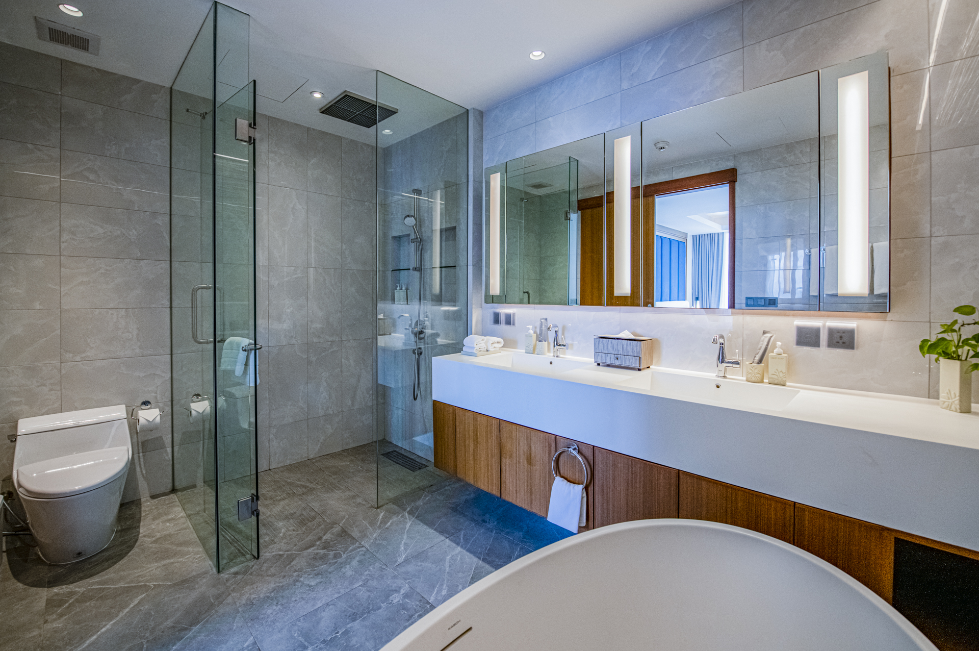 Property image - gallery 12