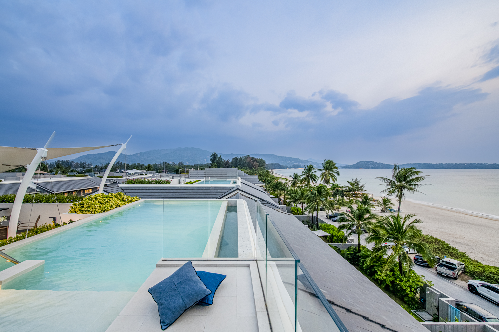 Property image - gallery 15