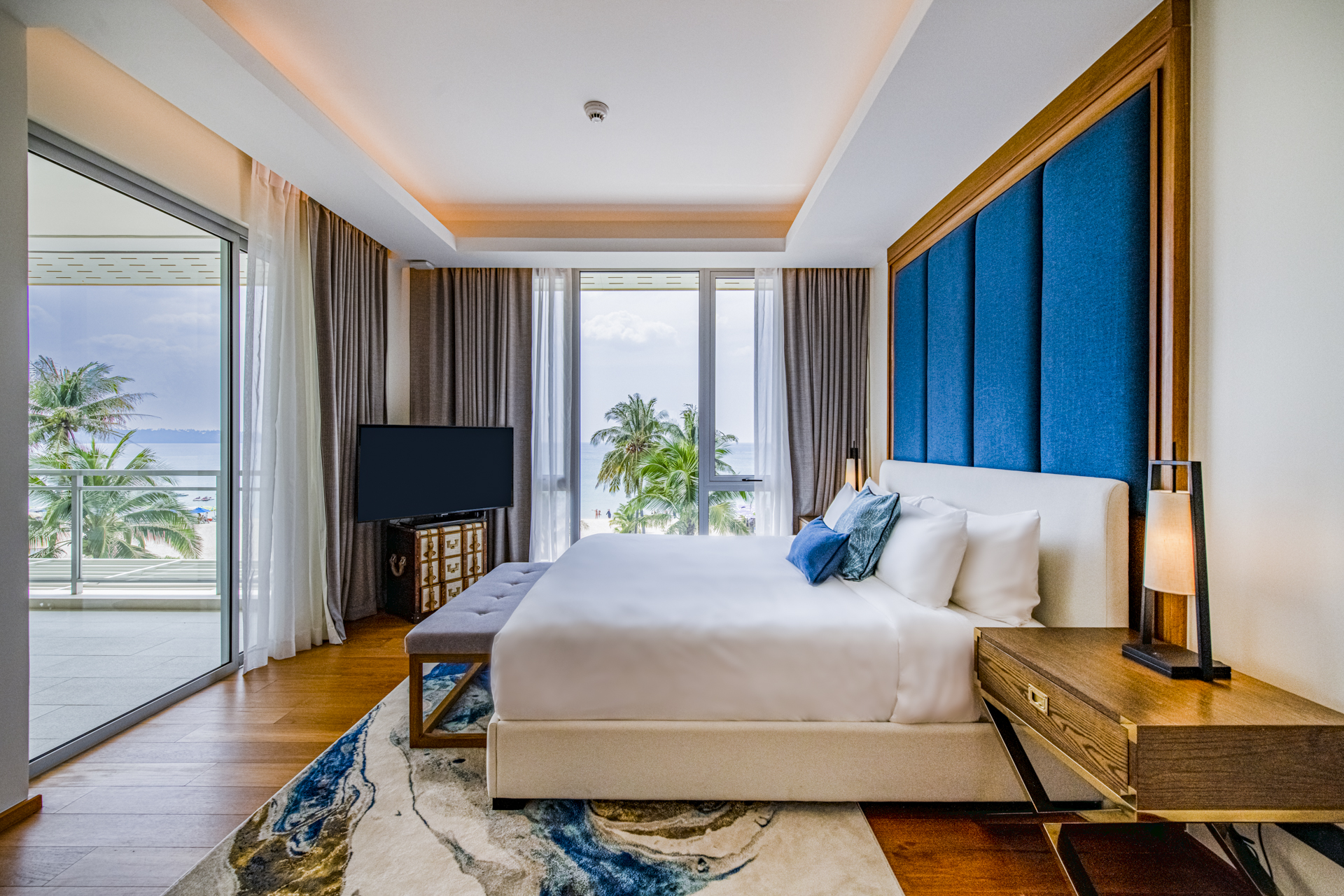 Property image - gallery 10