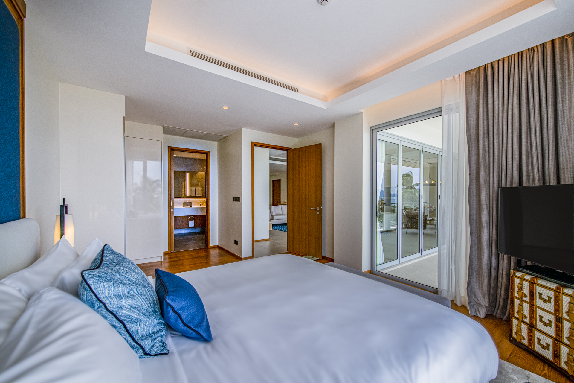 Property image - gallery 11