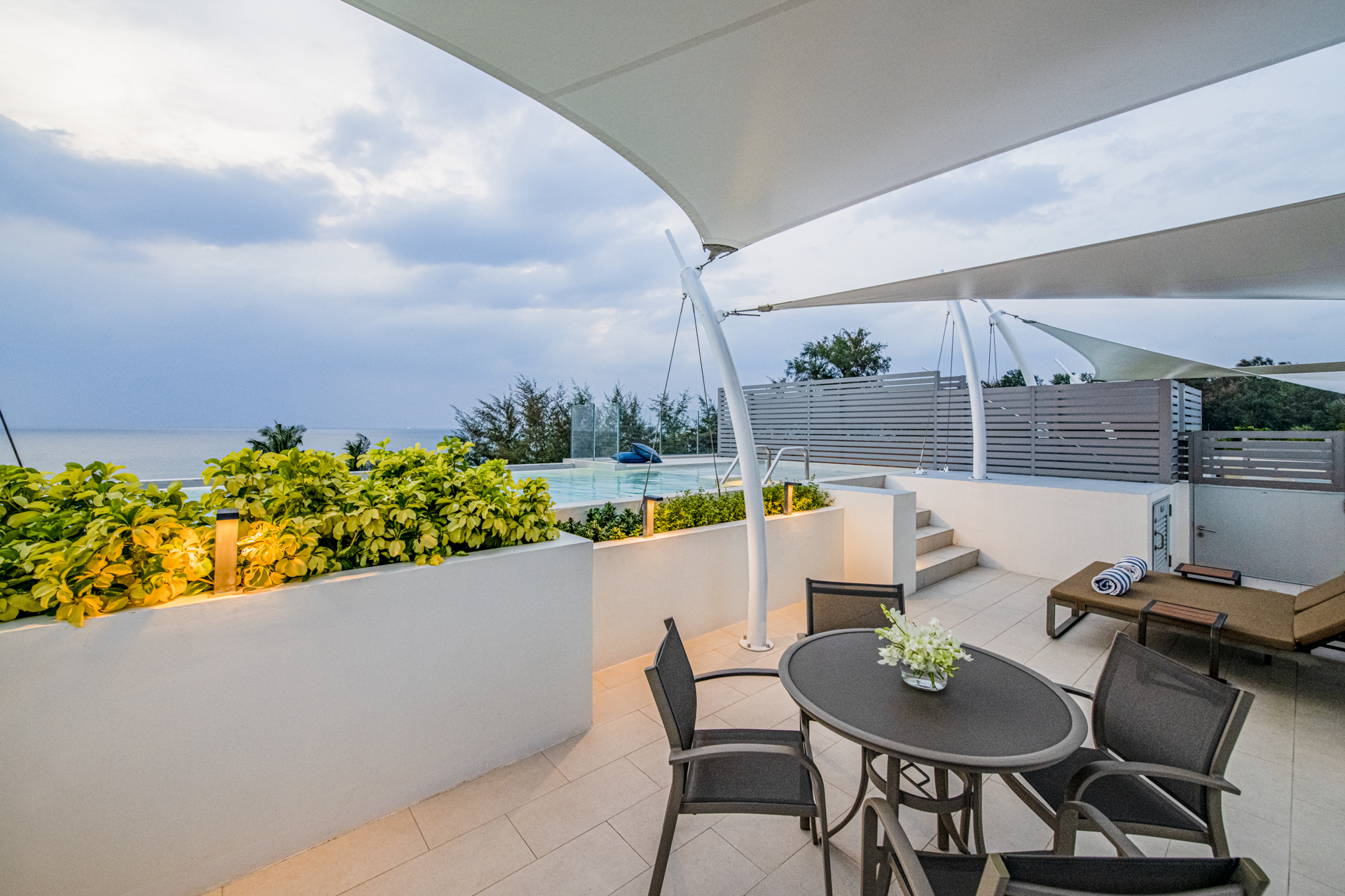 Property image - gallery 16