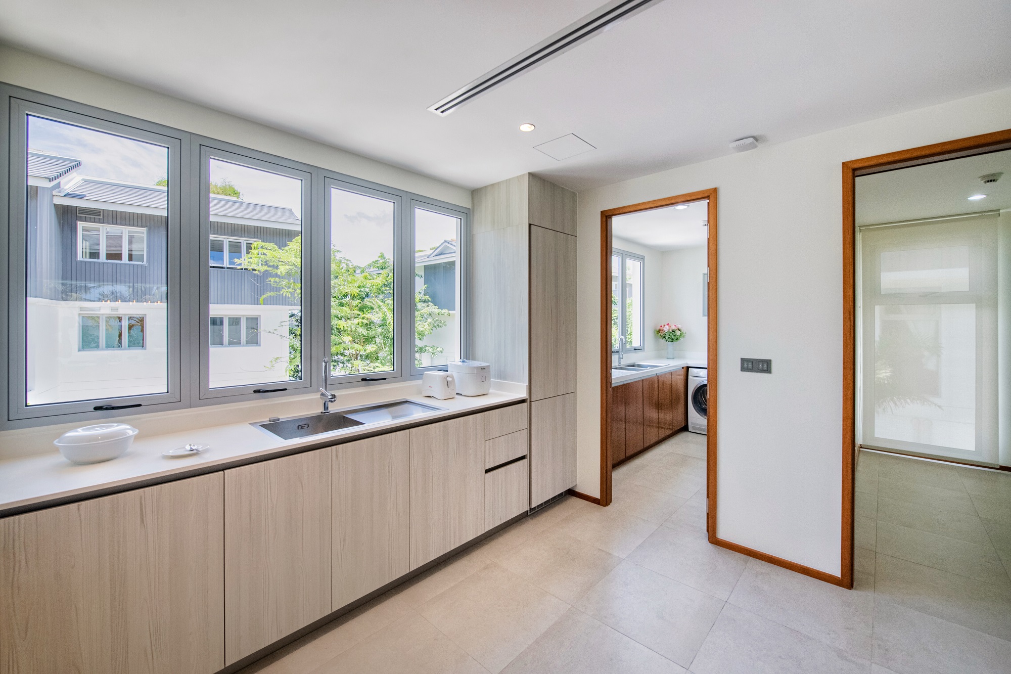 Property image - gallery 7