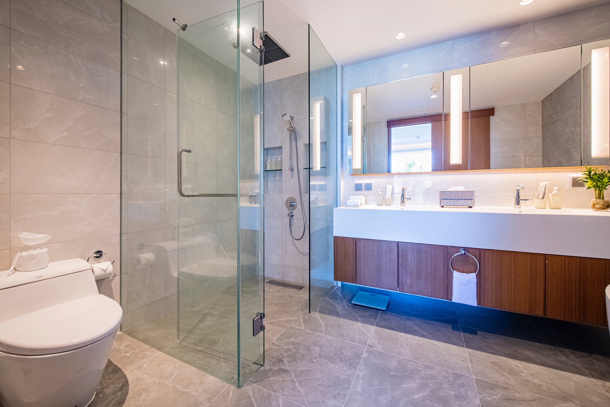 Property image - gallery 10