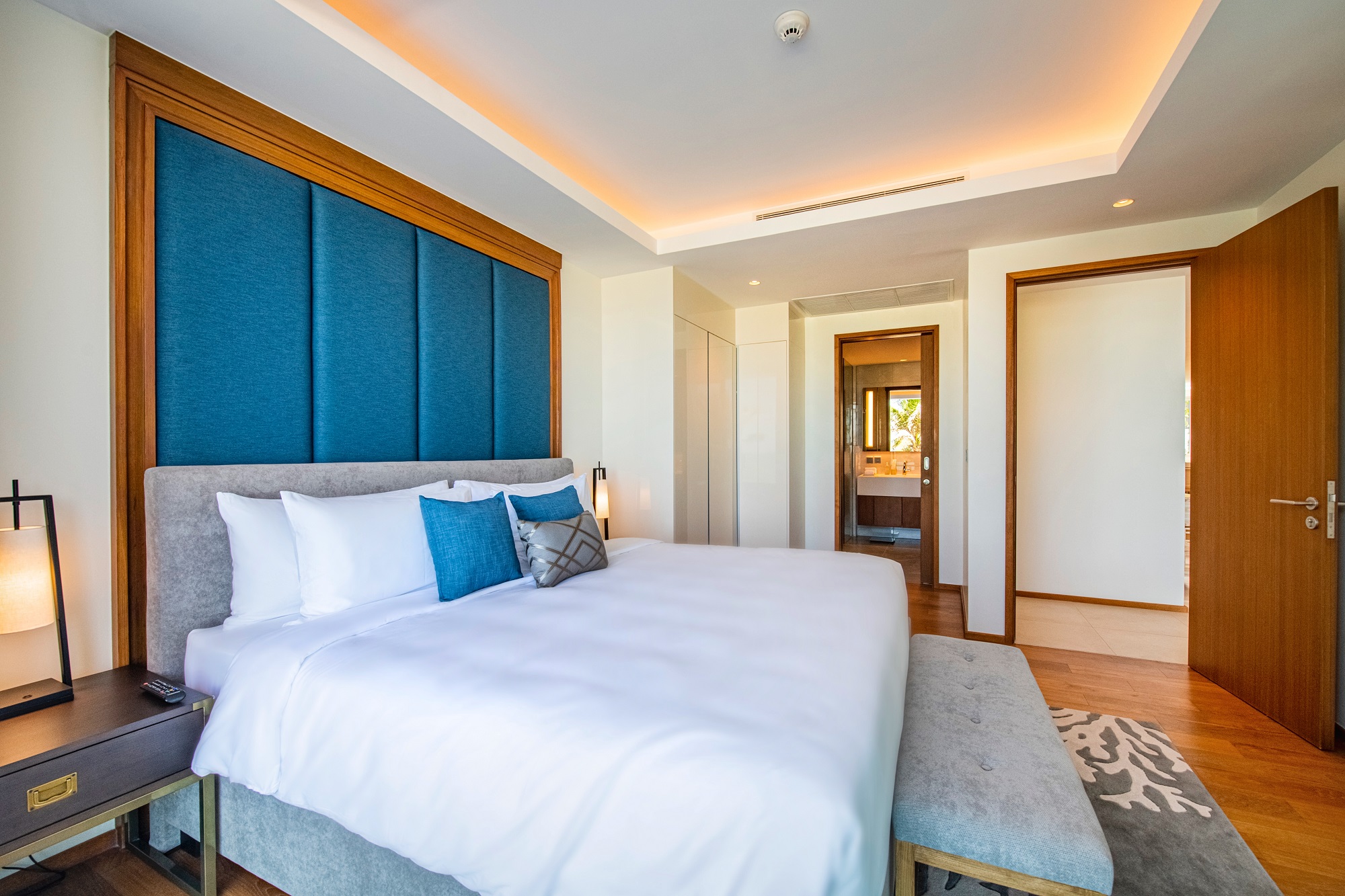 Property image - gallery 9