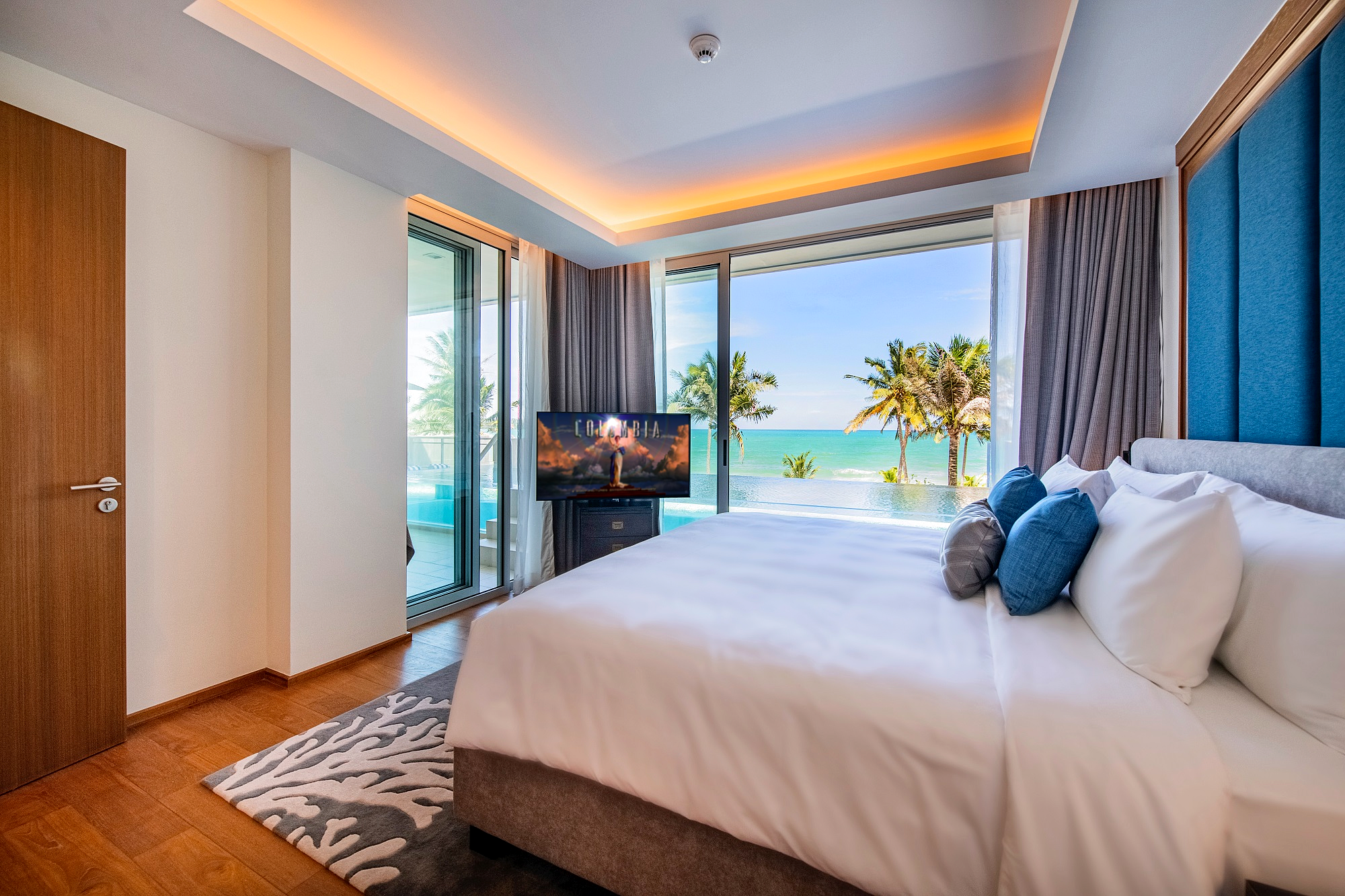 Property image - gallery 8