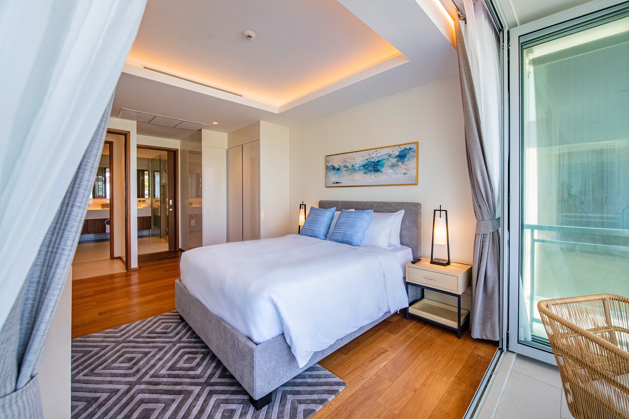 Property image - gallery 13